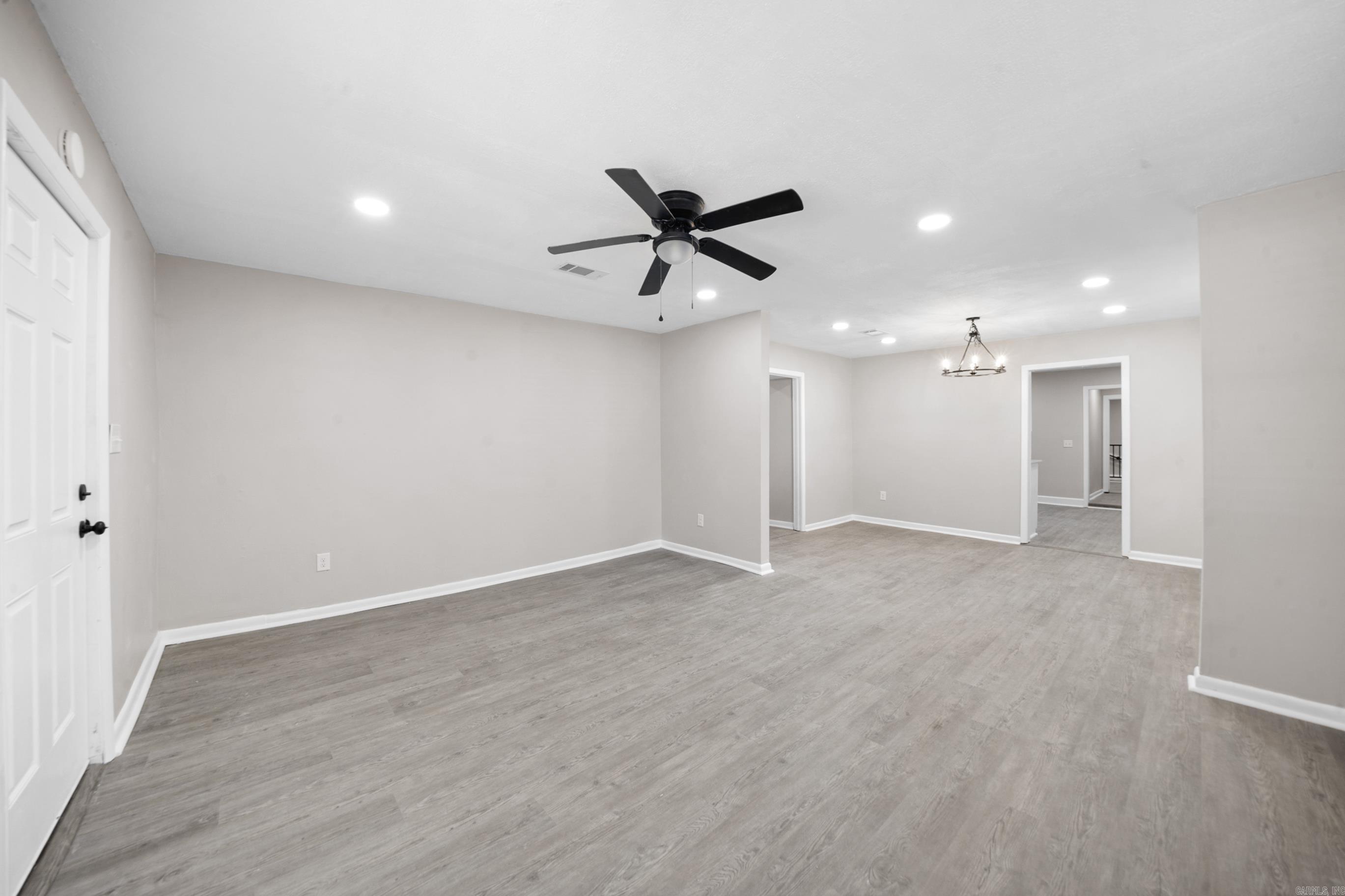 Neimeyers - Residential