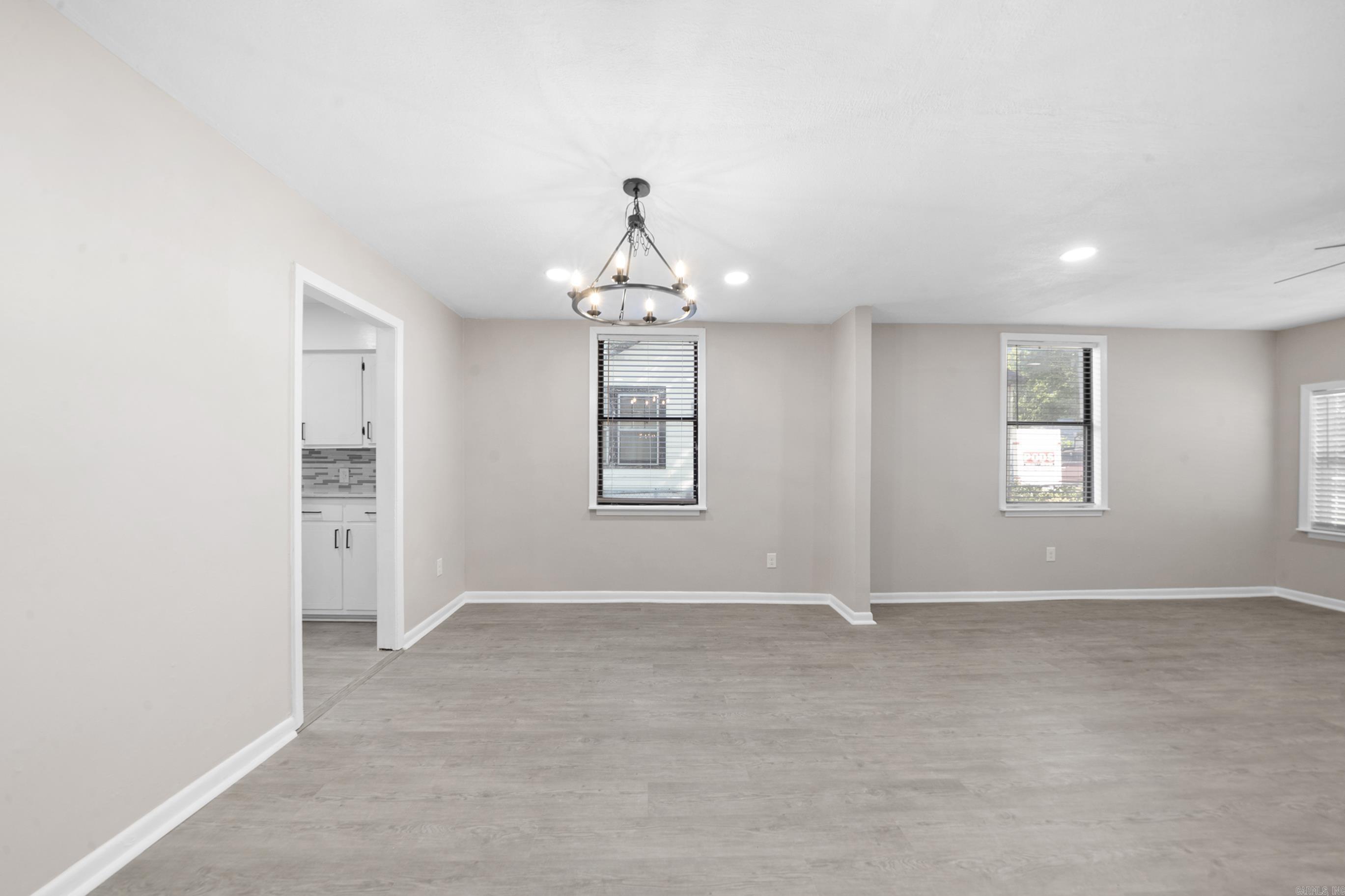 Neimeyers - Residential