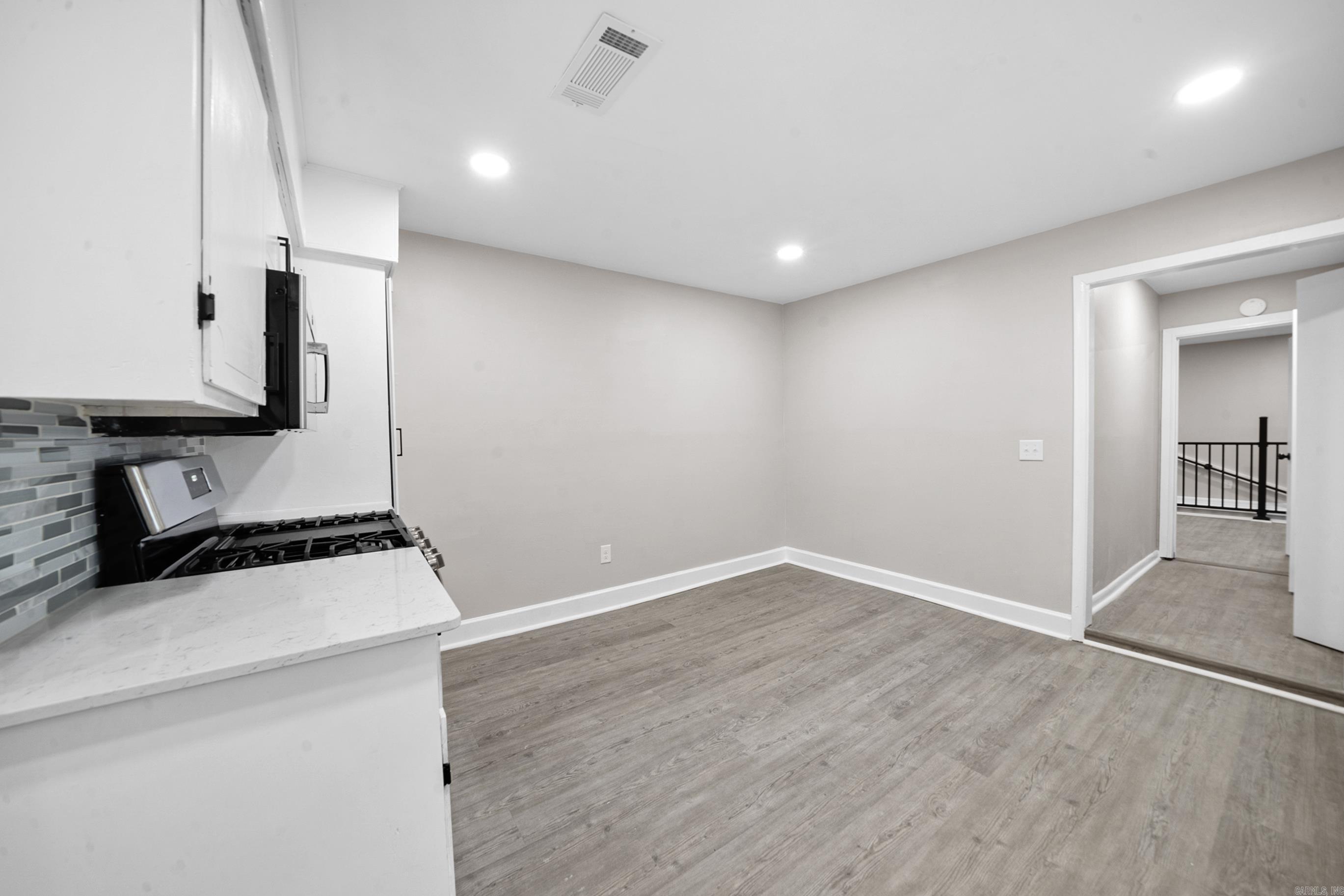 Neimeyers - Residential