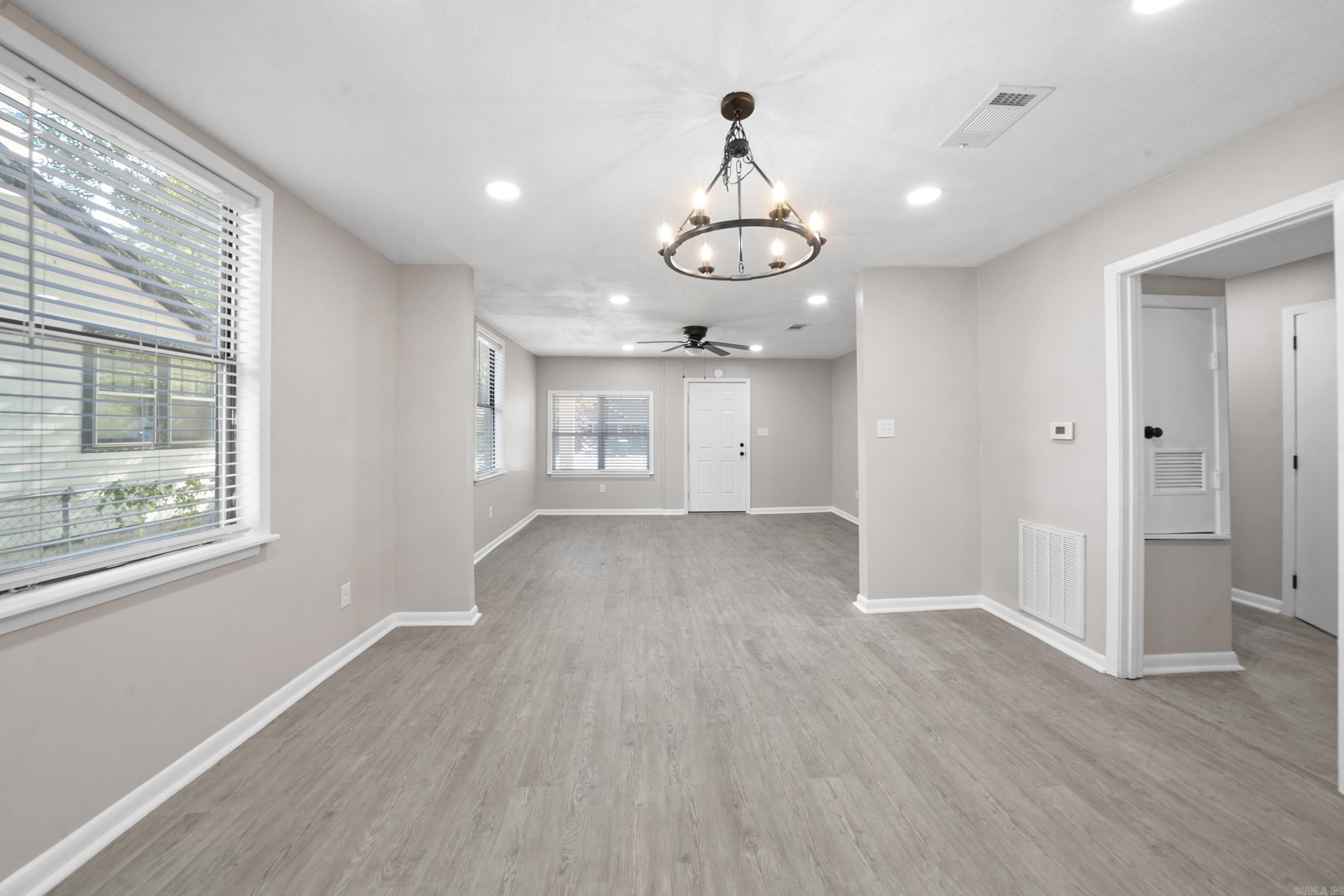 Neimeyers - Residential