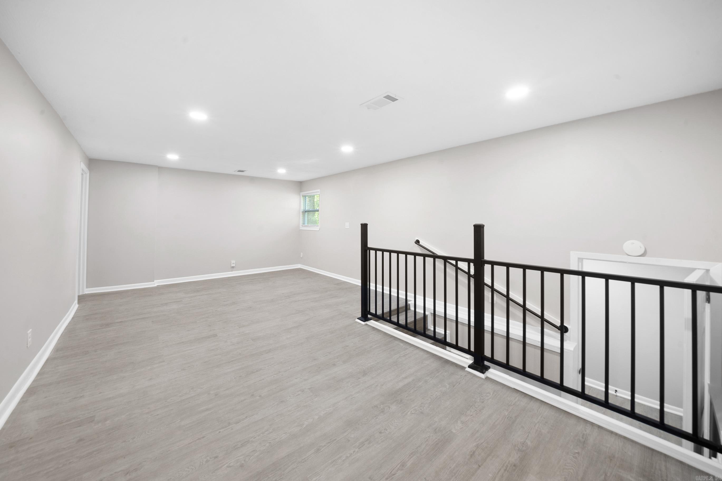 Neimeyers - Residential