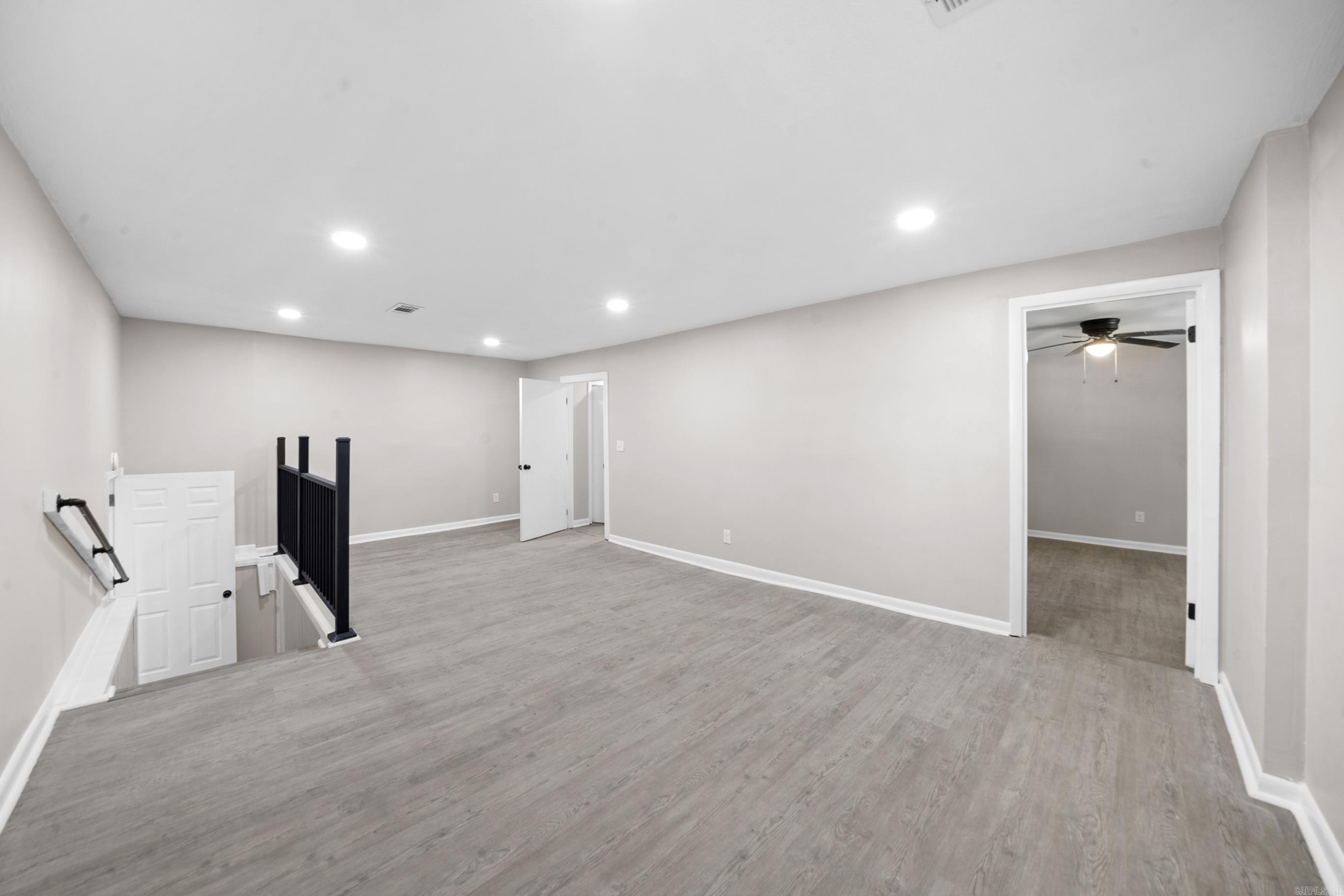 Neimeyers - Residential