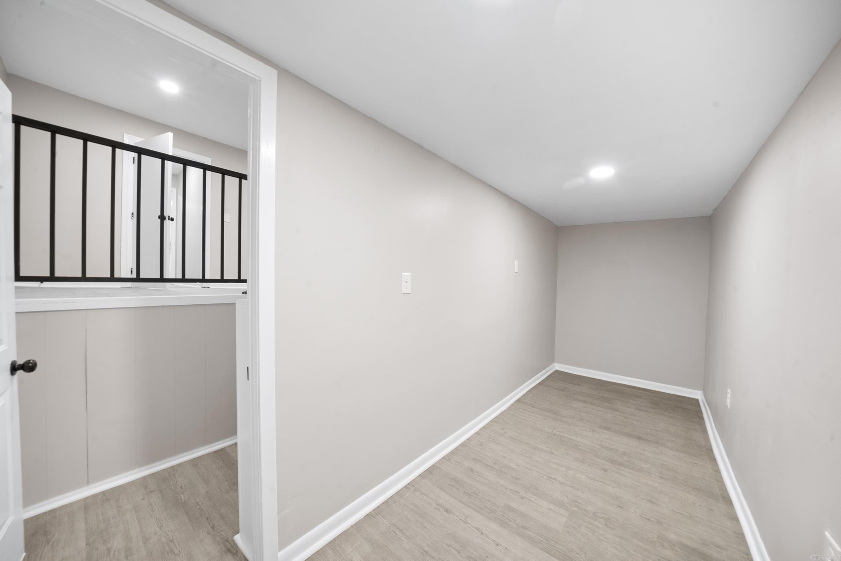 Neimeyers - Residential