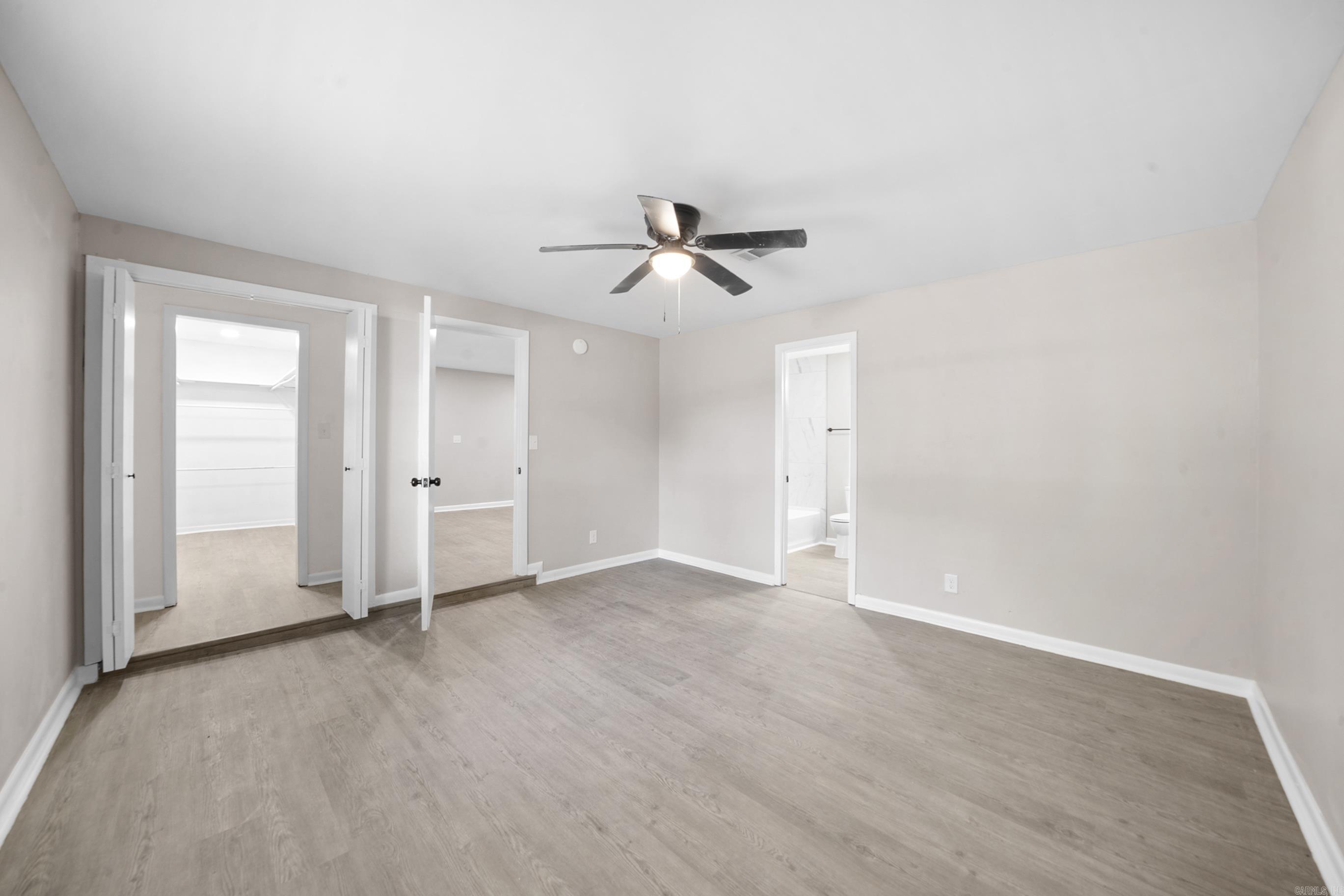 Neimeyers - Residential