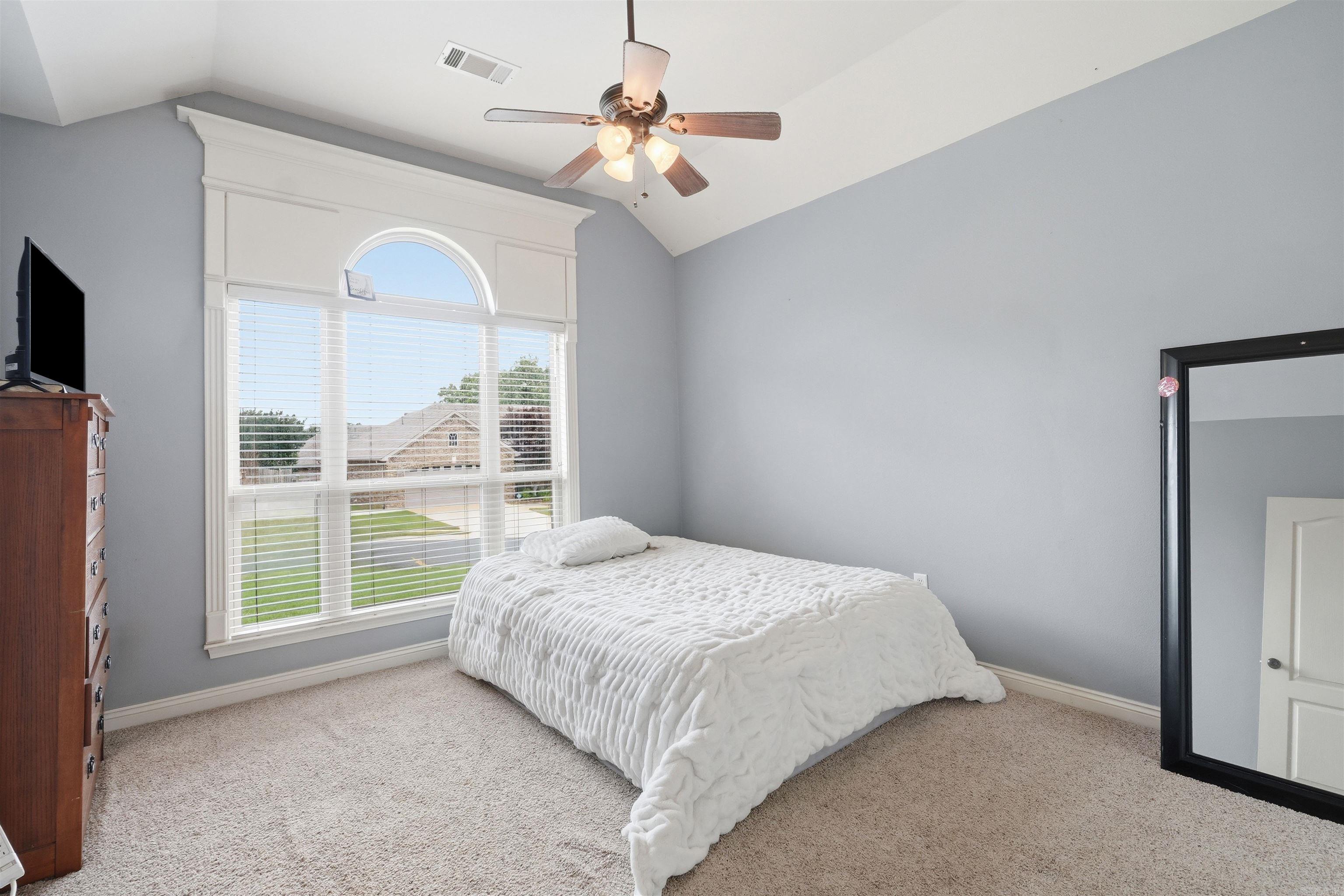 MILLERS CROSSING - Residential