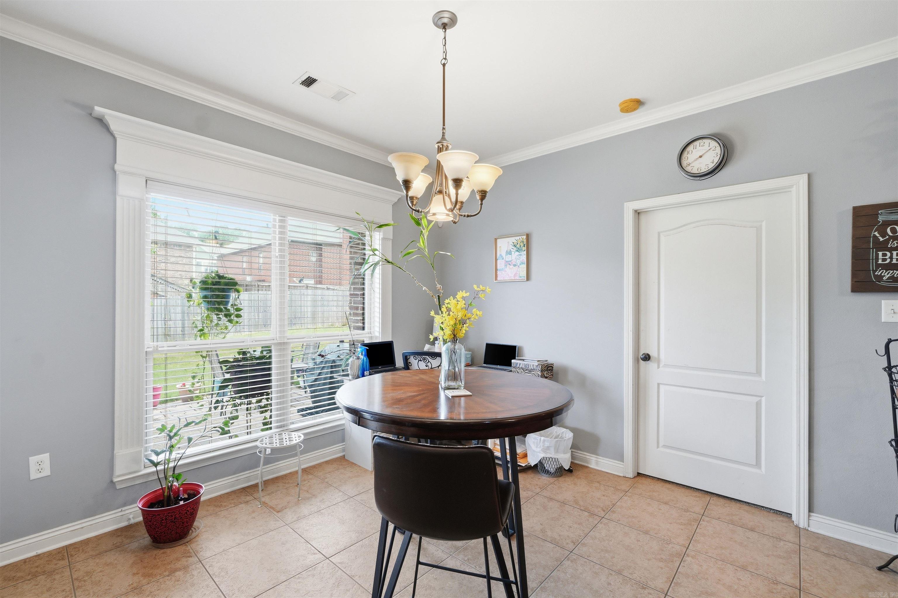 MILLERS CROSSING - Residential