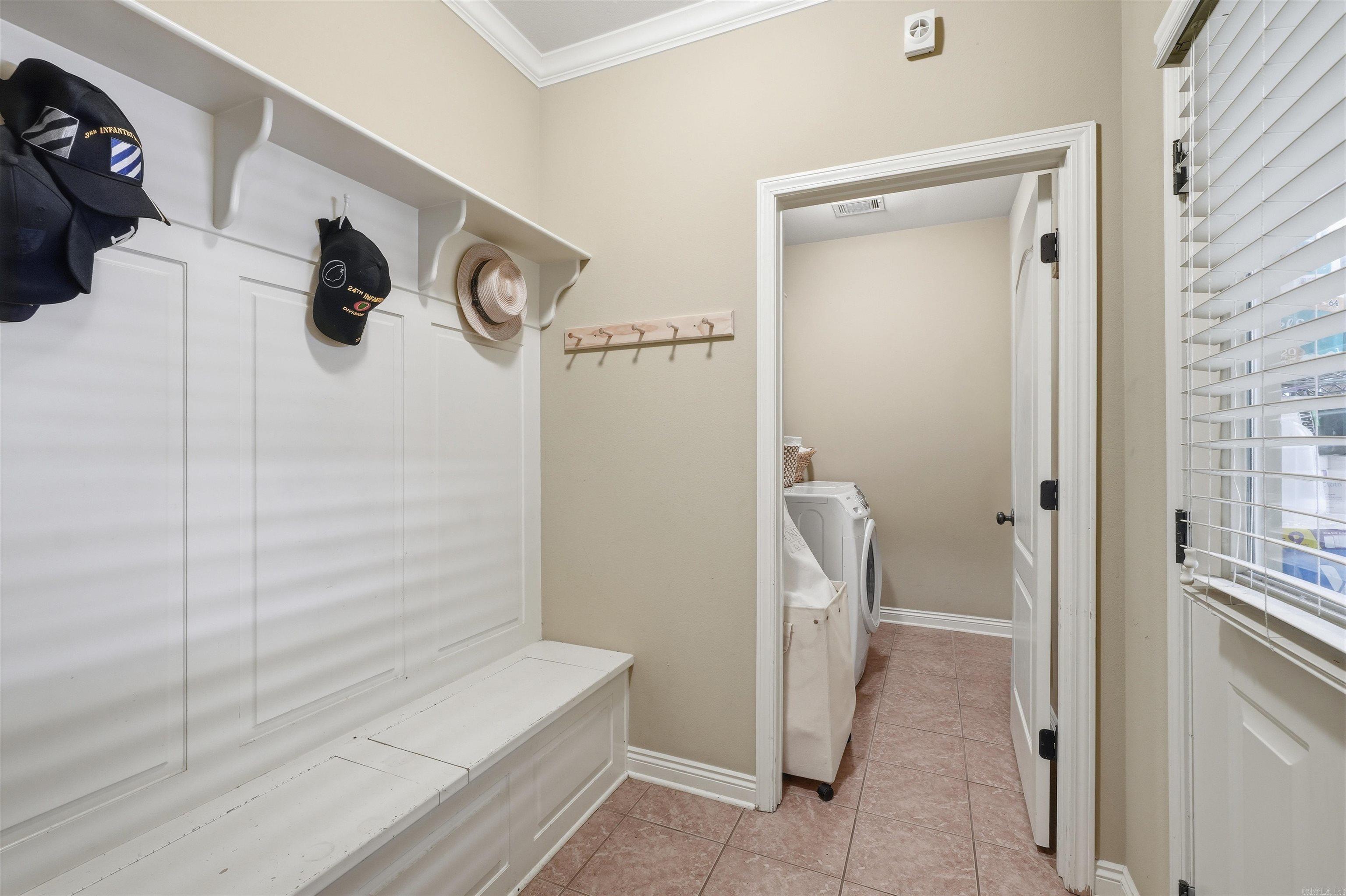 MILLERS CROSSING - Residential