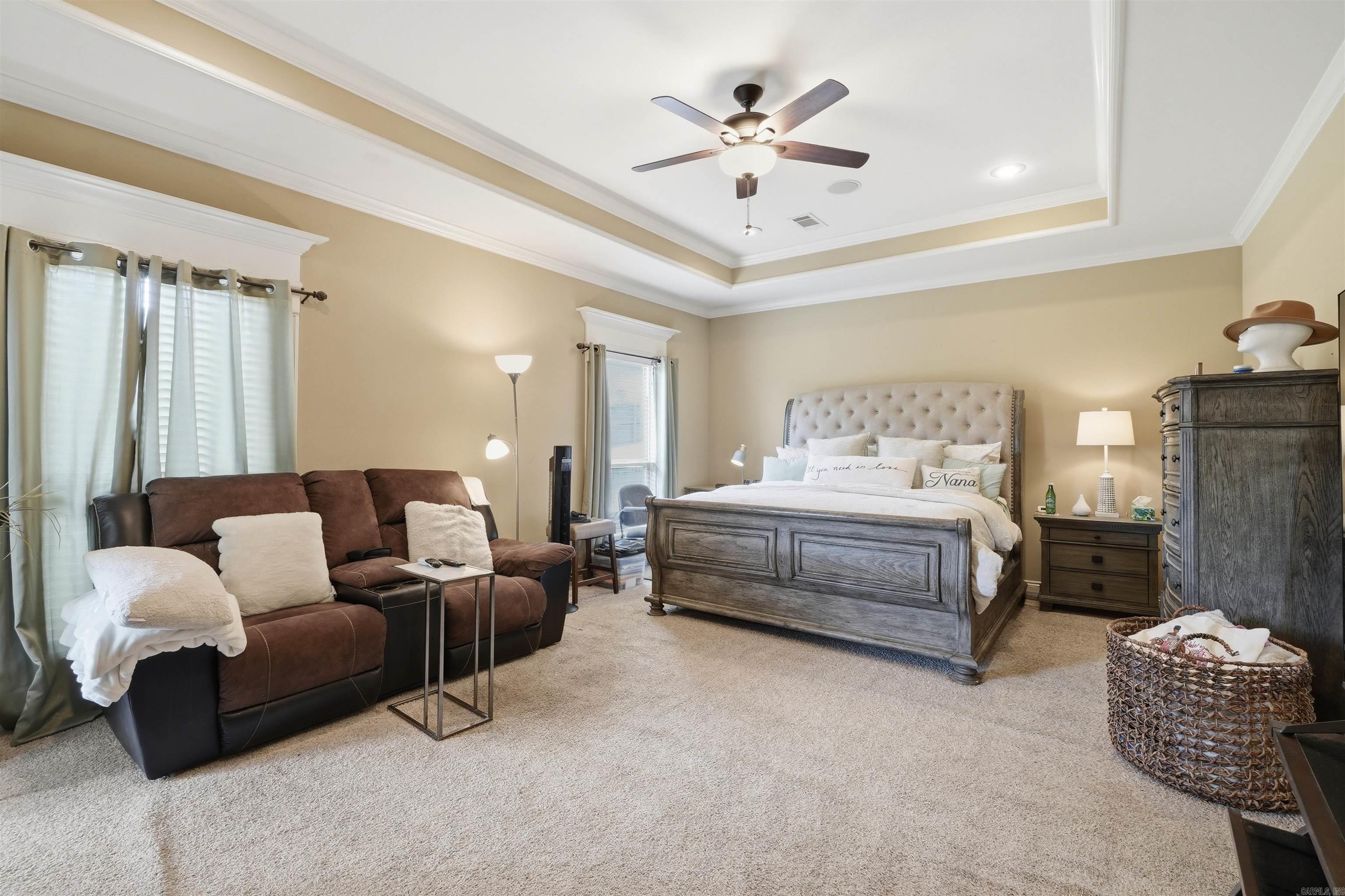 MILLERS CROSSING - Residential