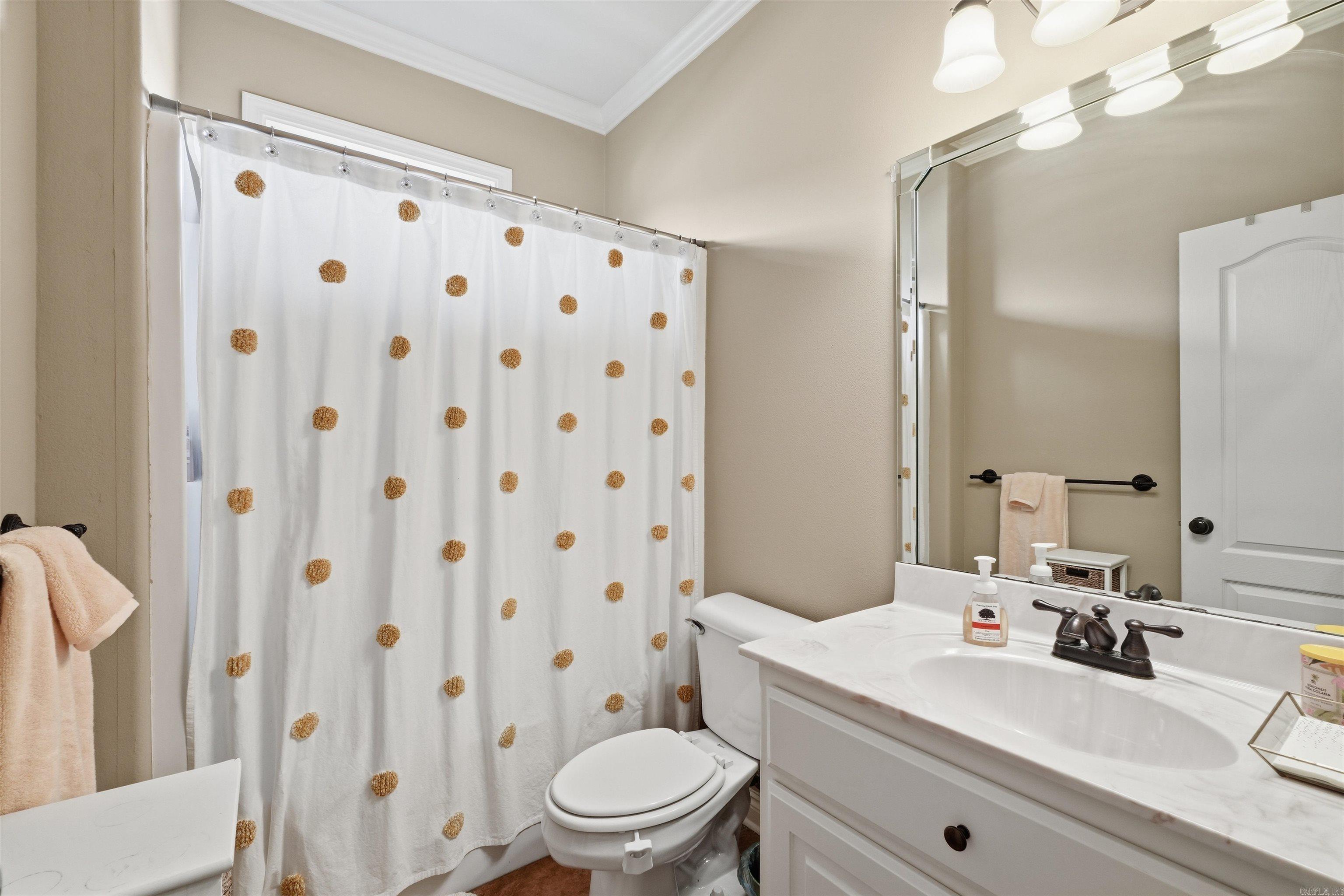 MILLERS CROSSING - Residential