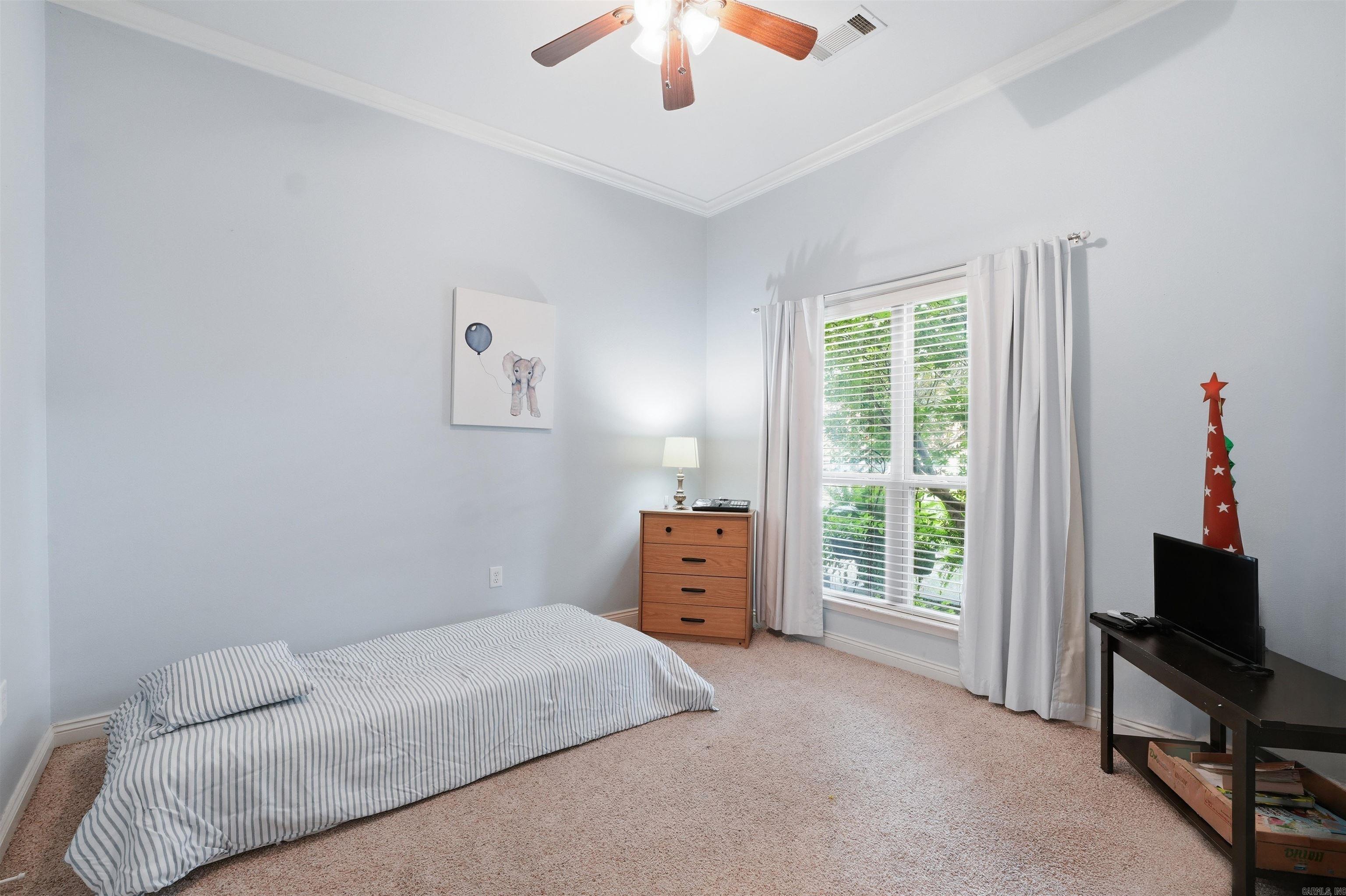 MILLERS CROSSING - Residential