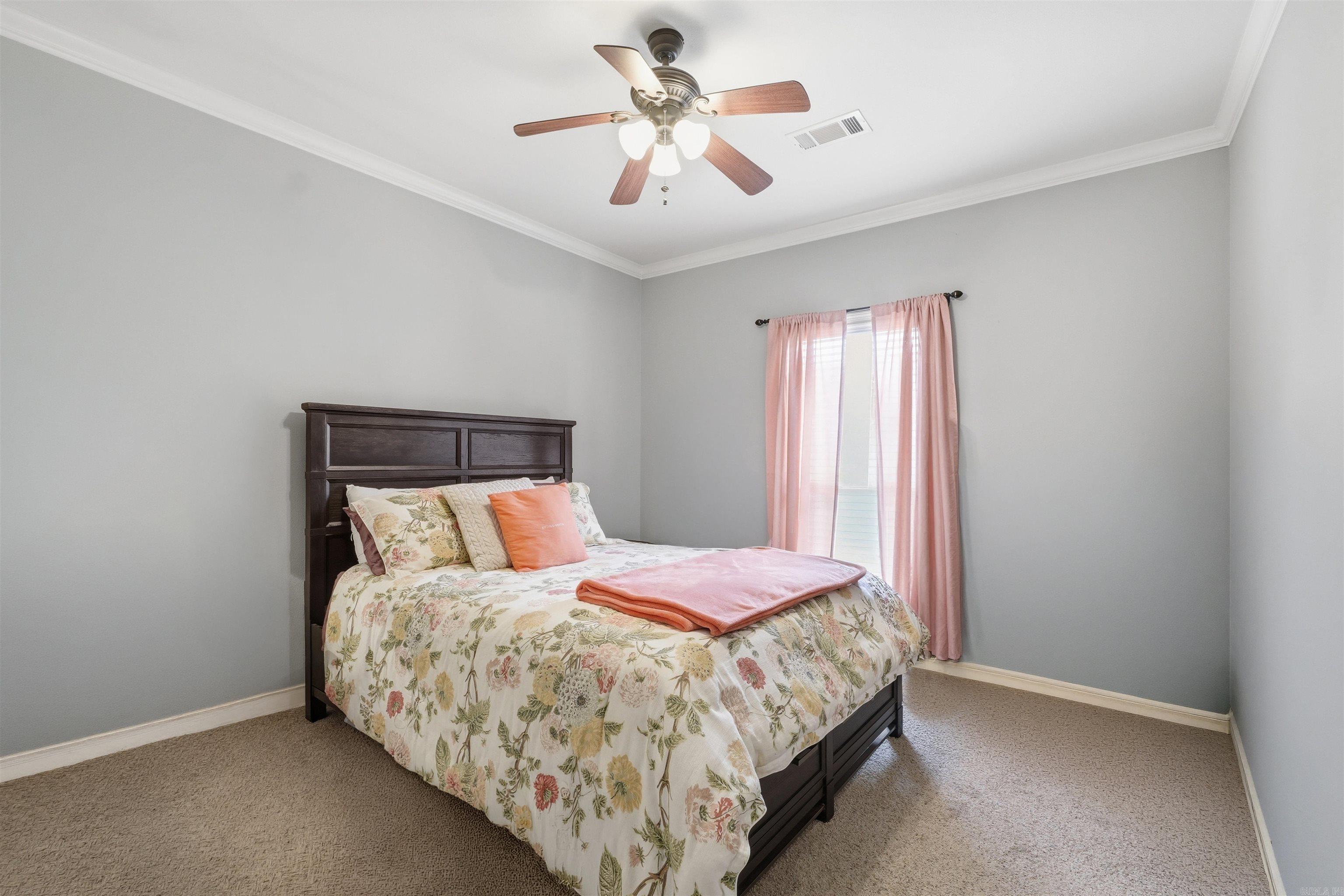 MILLERS CROSSING - Residential