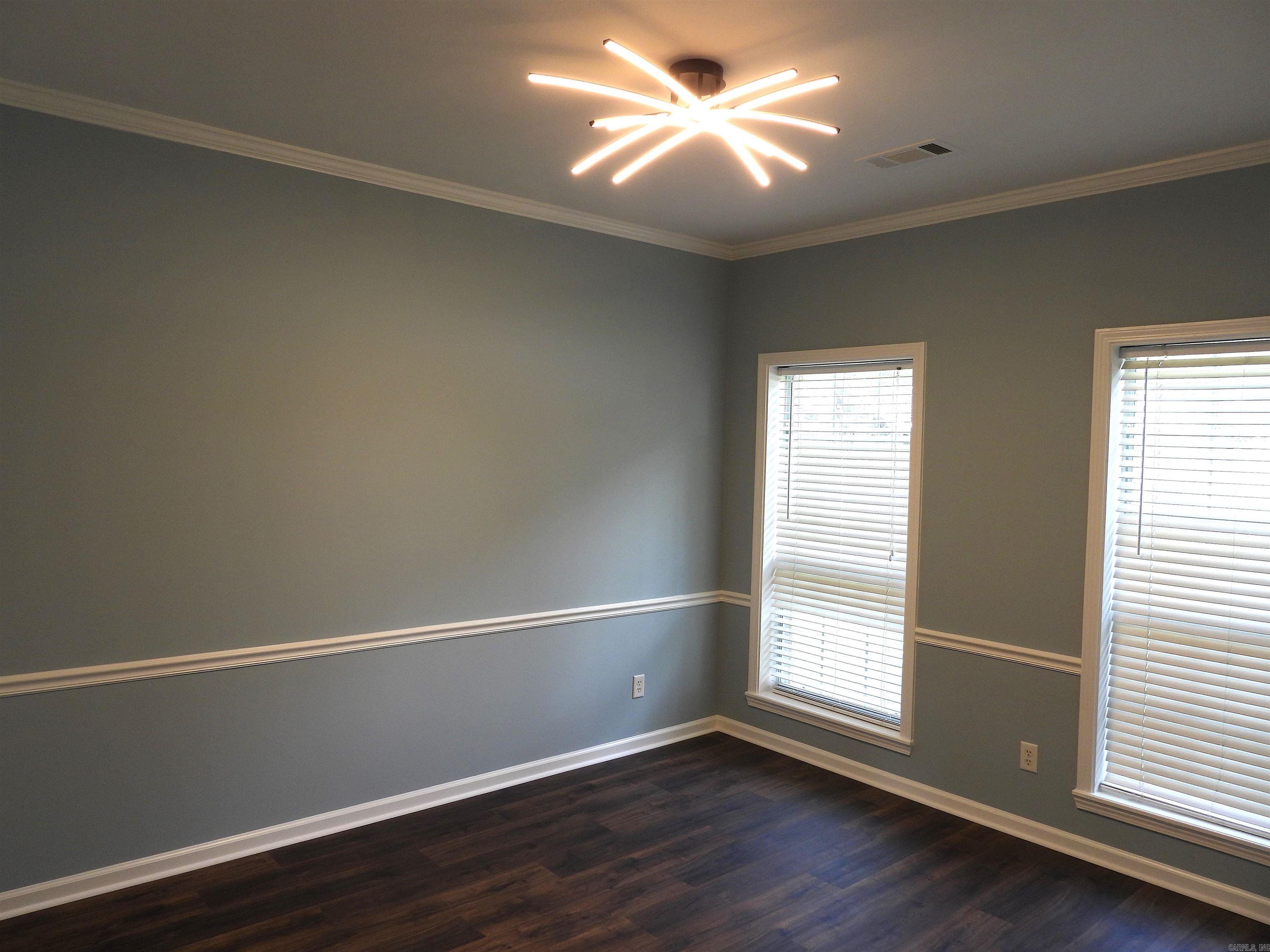 COLLENWOOD - Residential