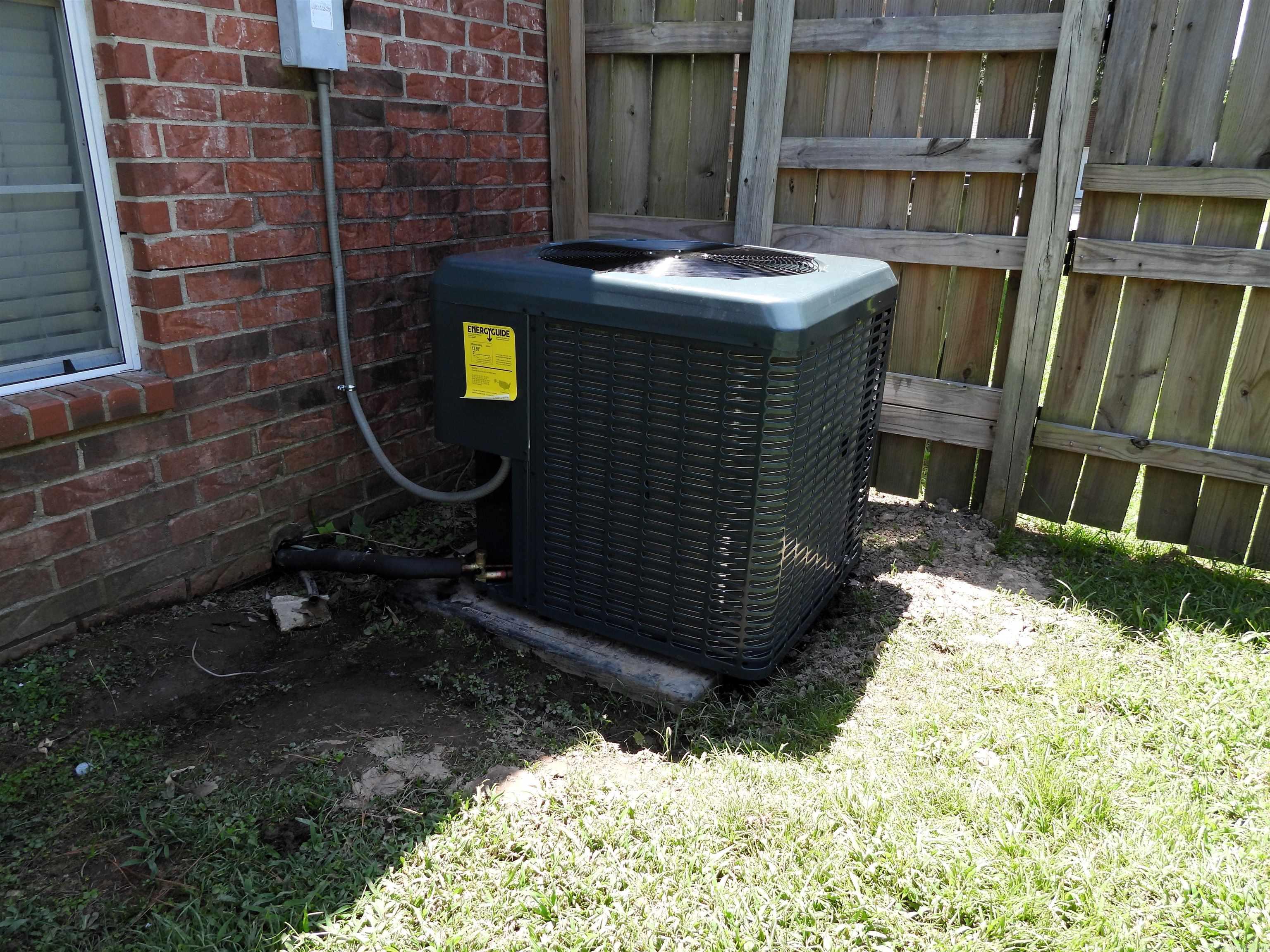 COLLENWOOD - Residential