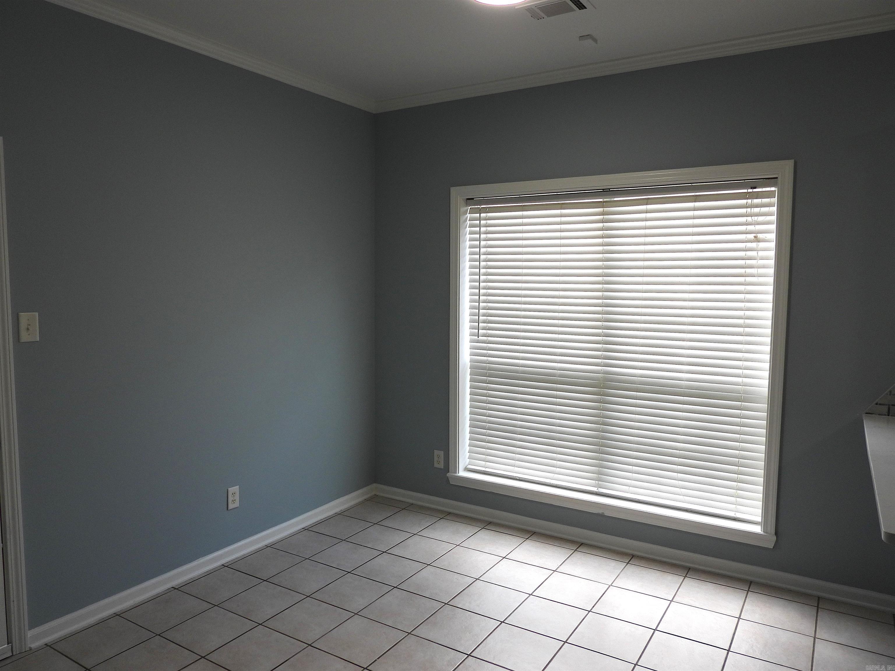 COLLENWOOD - Residential