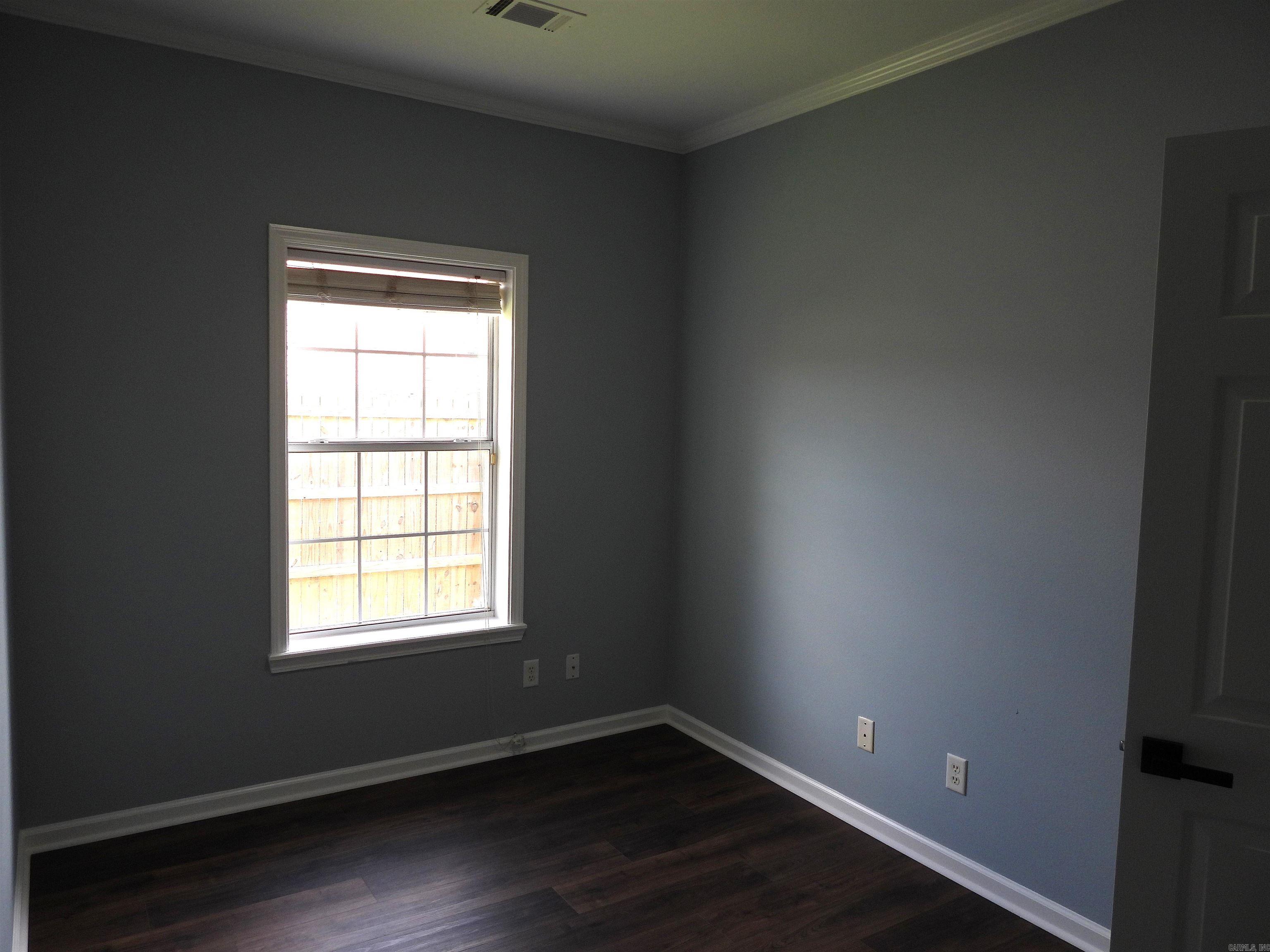 COLLENWOOD - Residential