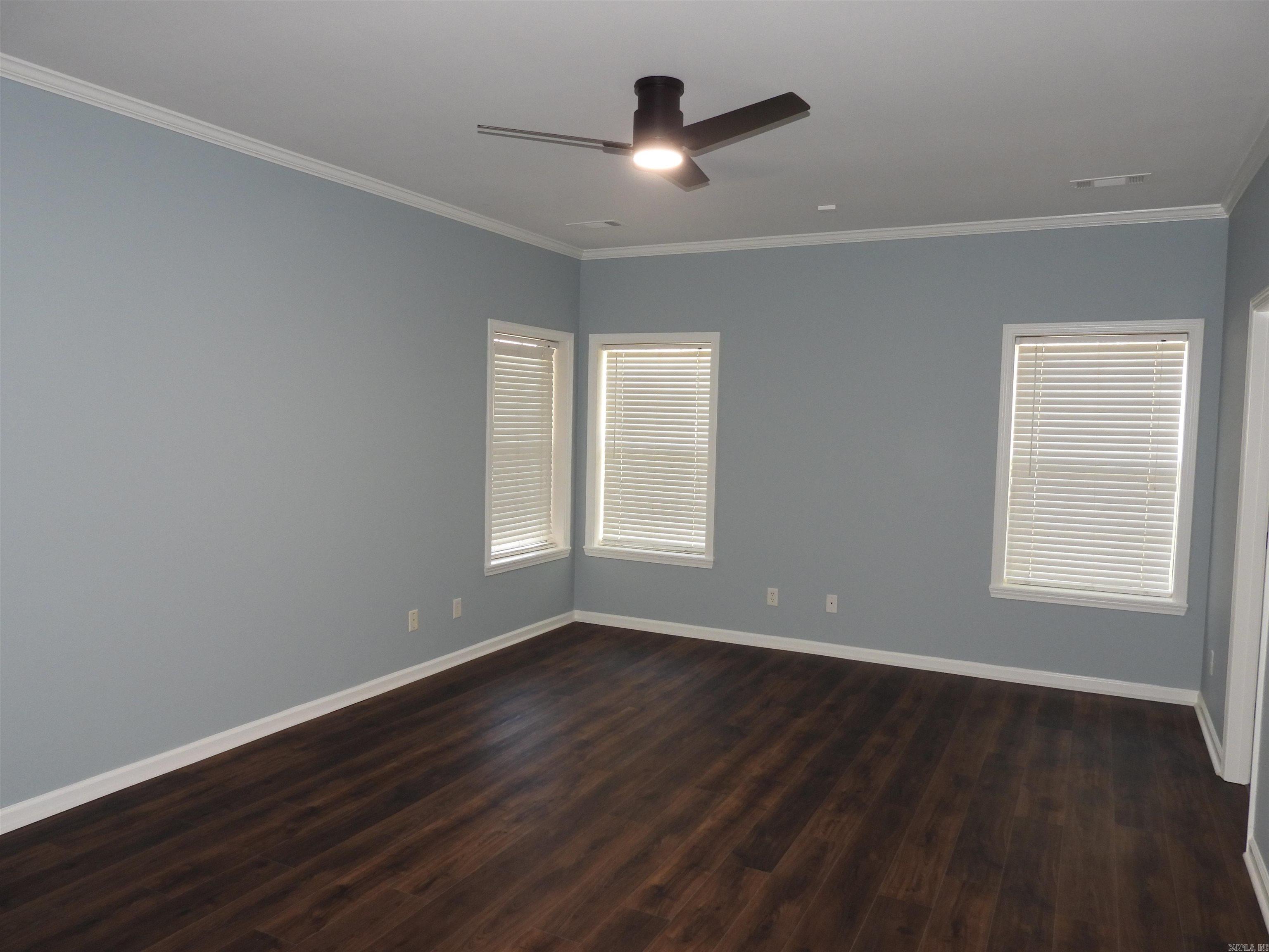 COLLENWOOD - Residential