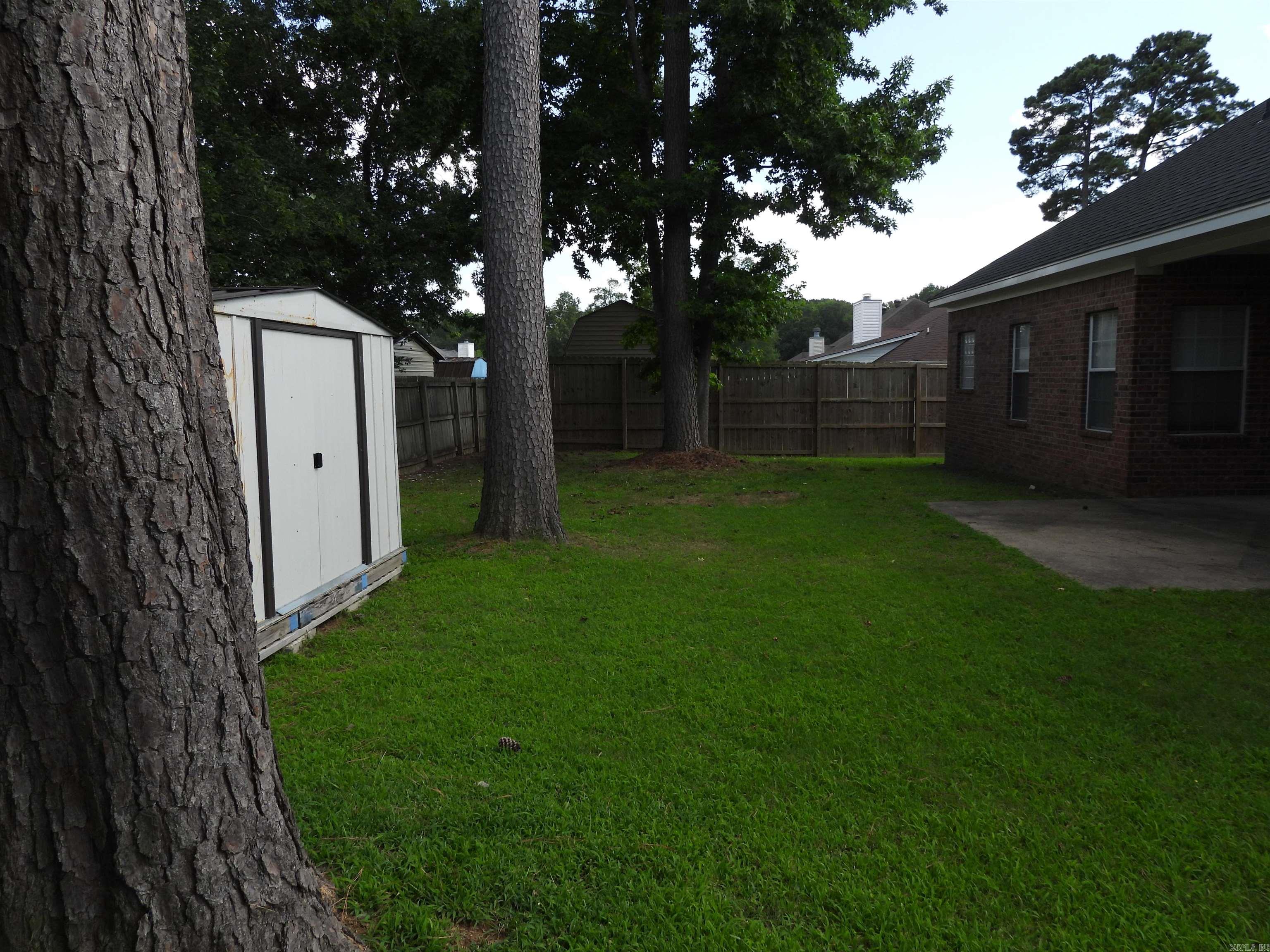 COLLENWOOD - Residential