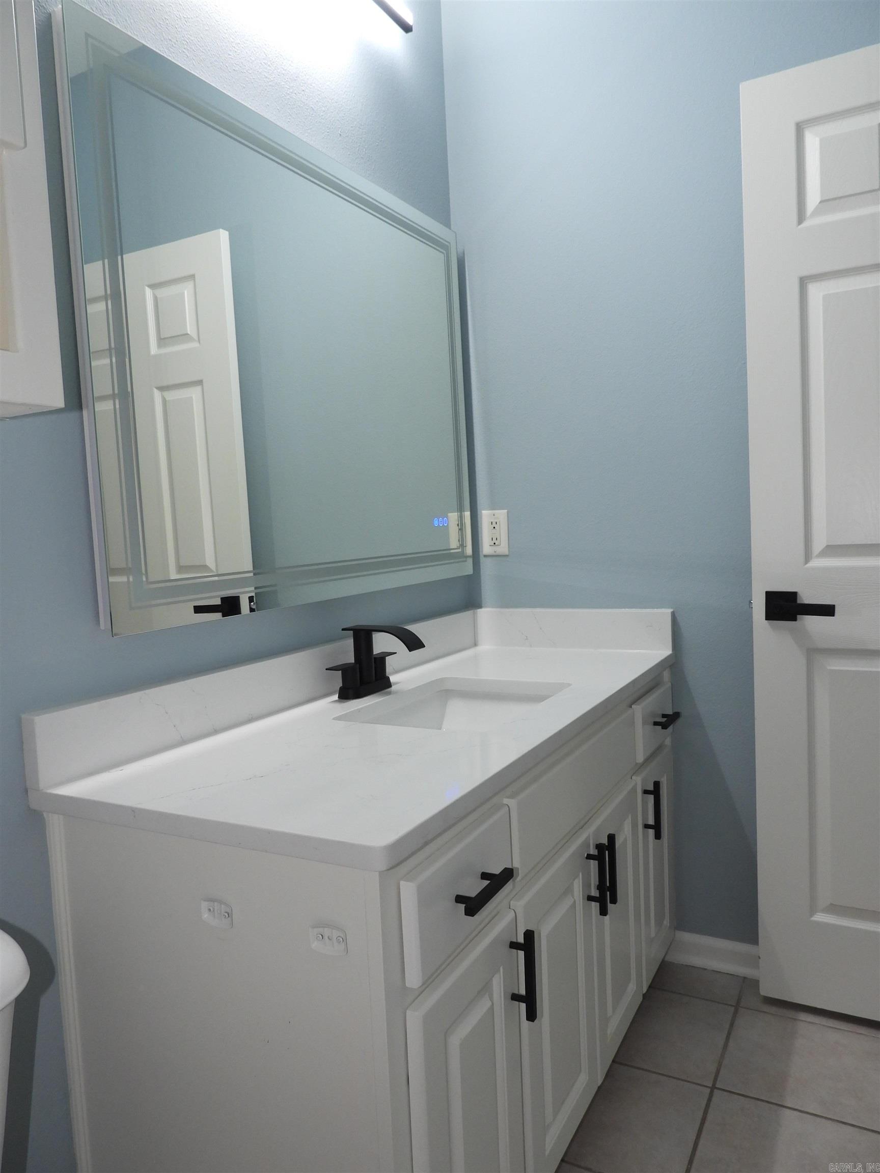 COLLENWOOD - Residential