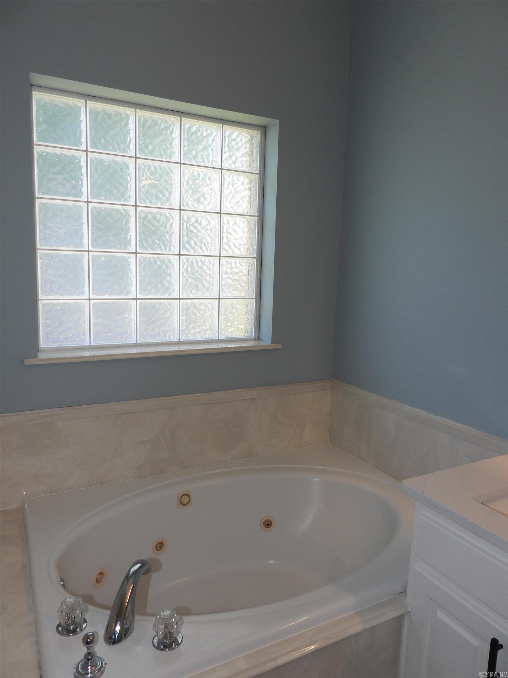 COLLENWOOD - Residential