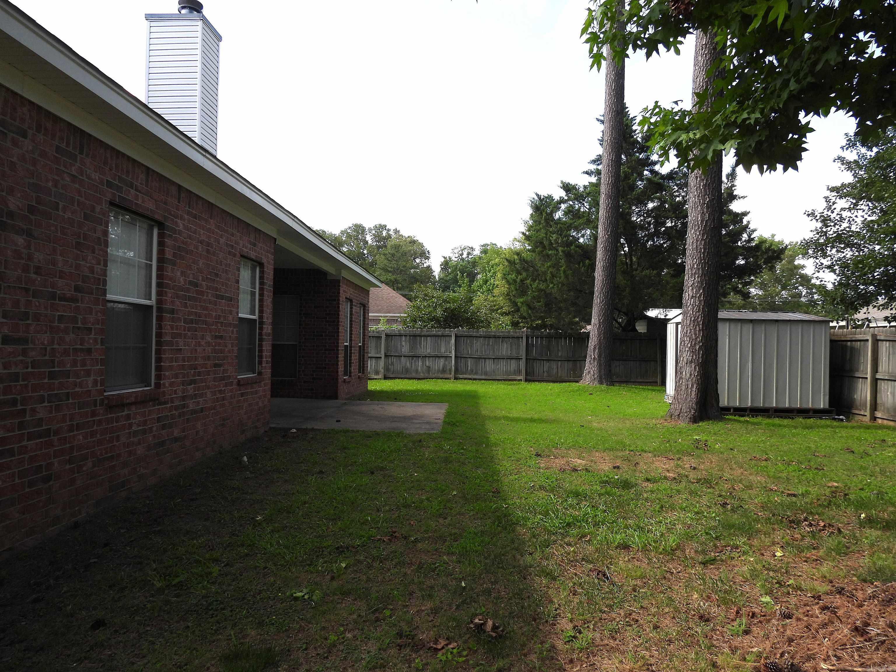 COLLENWOOD - Residential