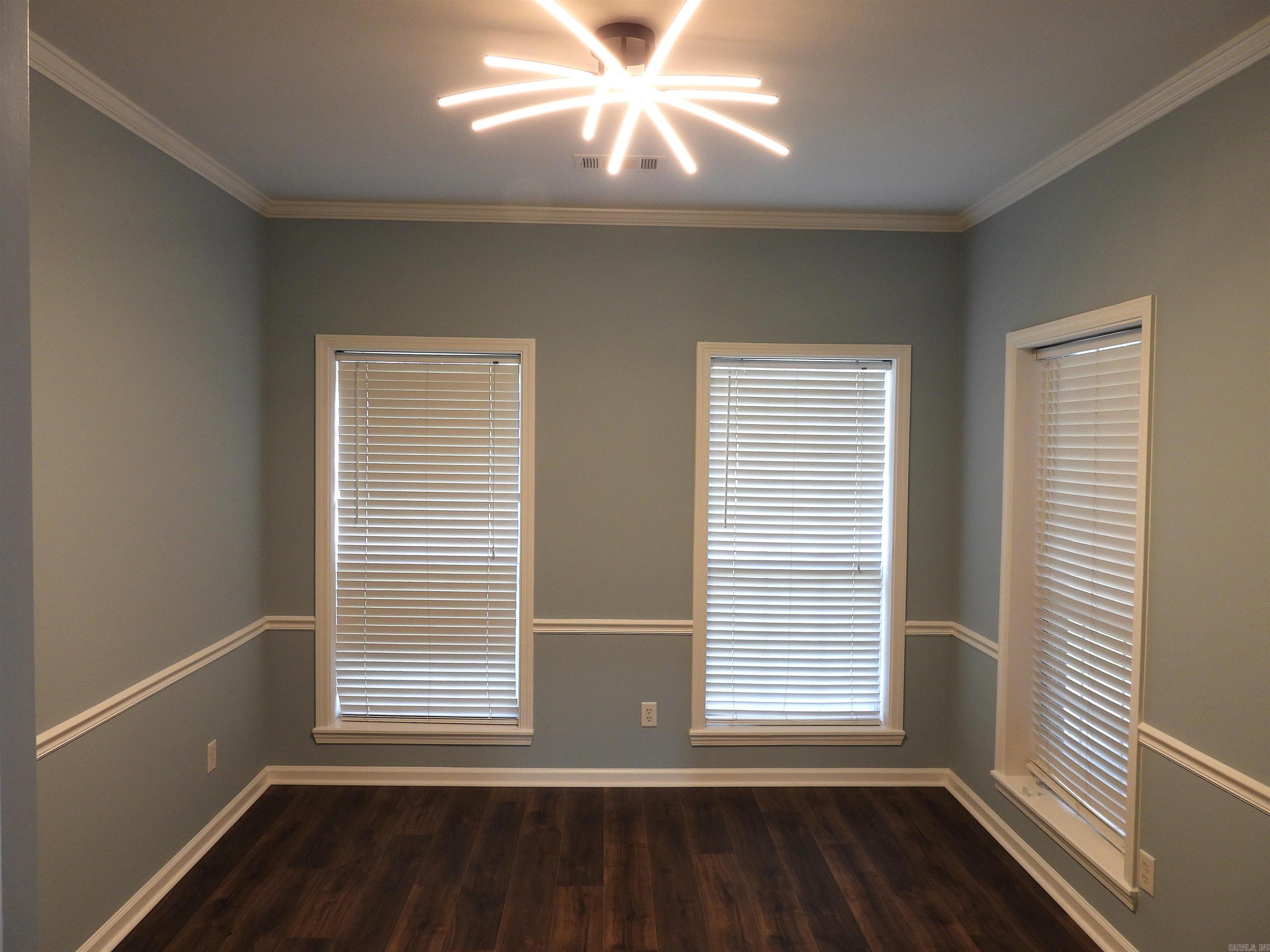 COLLENWOOD - Residential