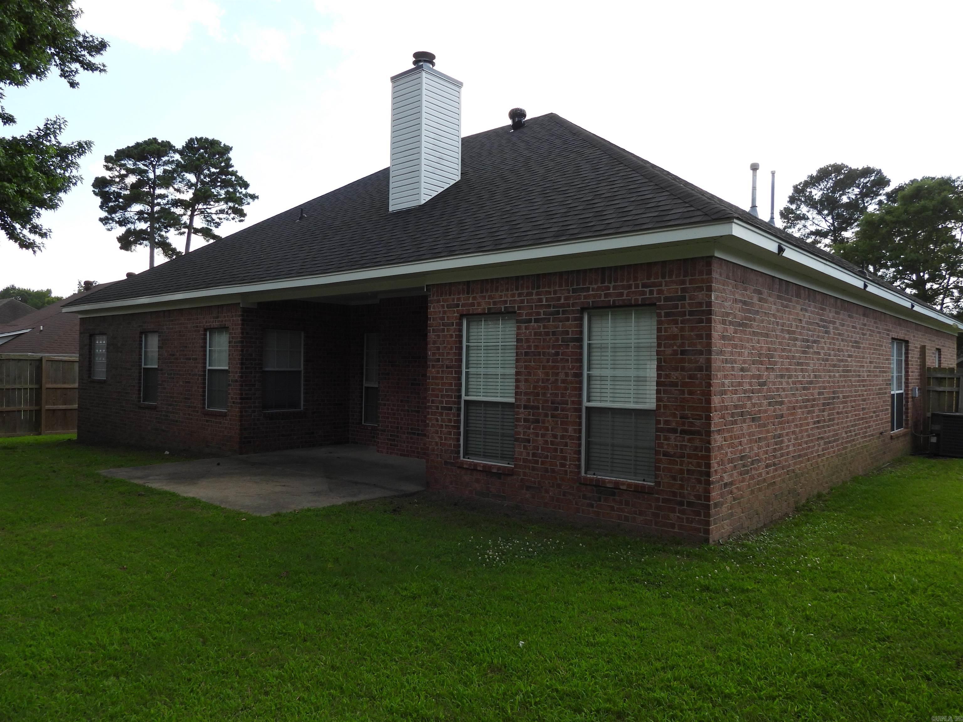 COLLENWOOD - Residential