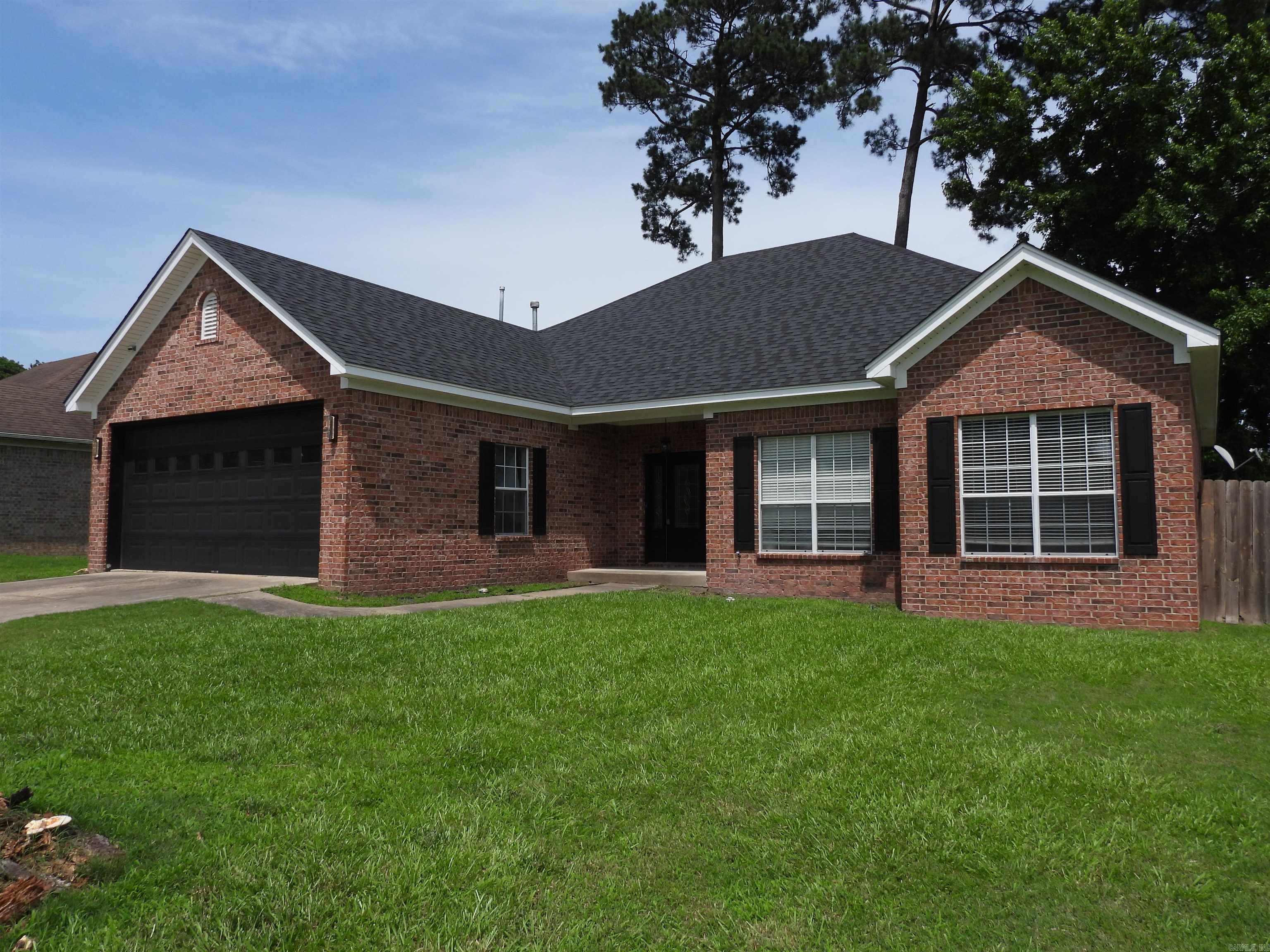 COLLENWOOD - Residential