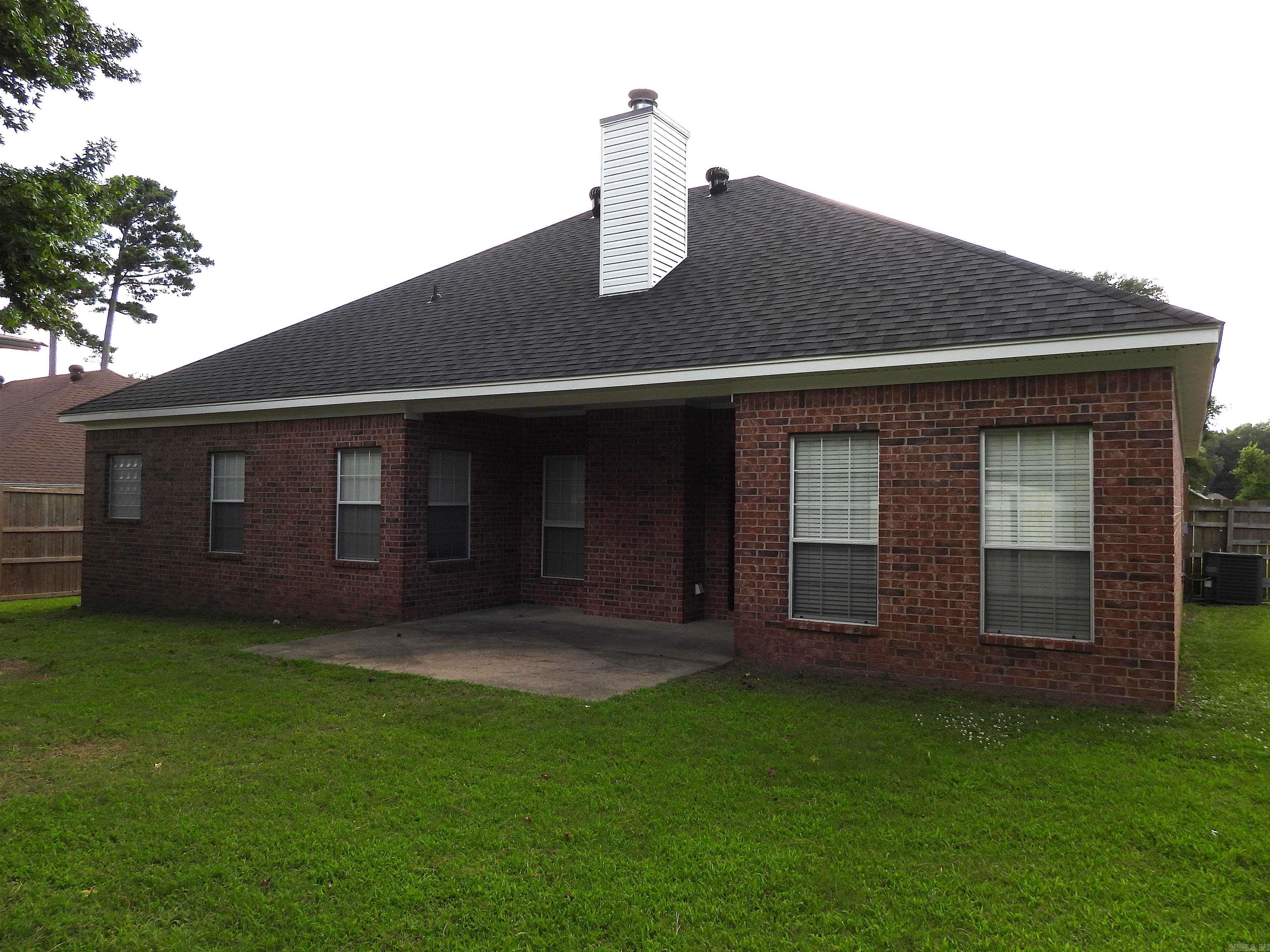 COLLENWOOD - Residential