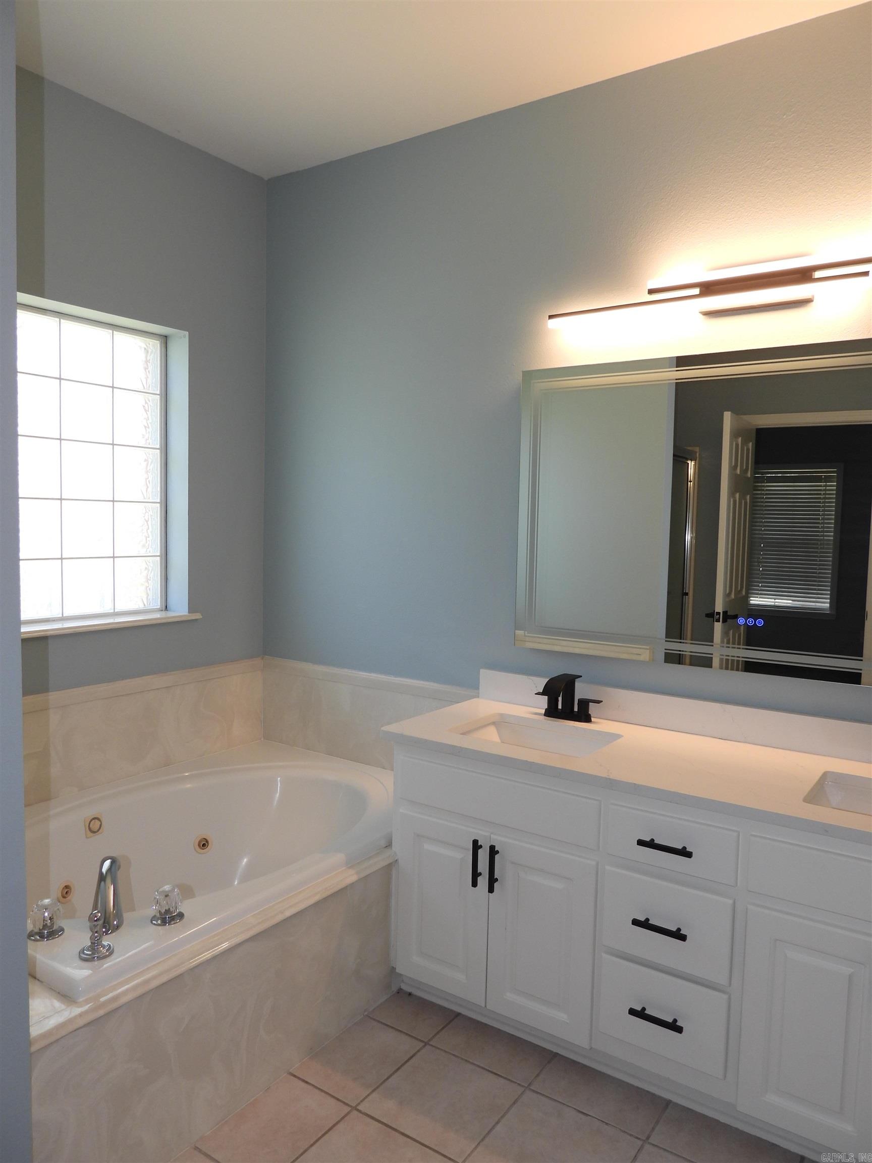 COLLENWOOD - Residential