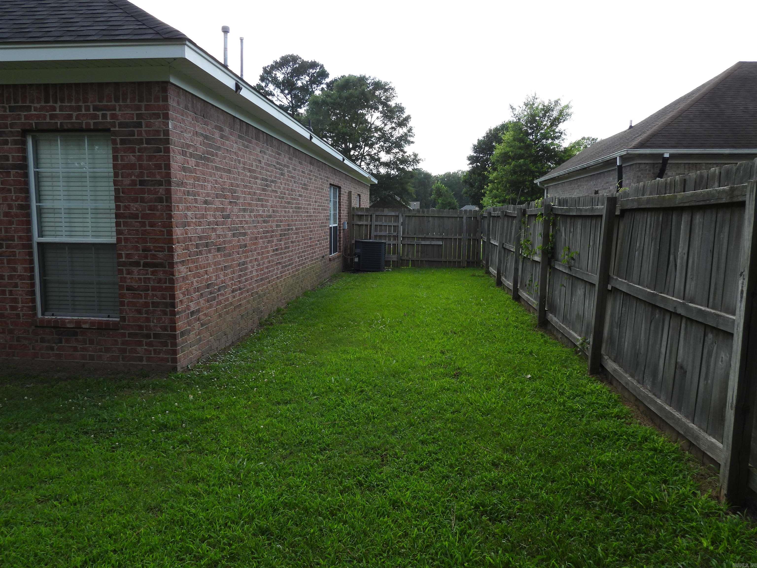 COLLENWOOD - Residential