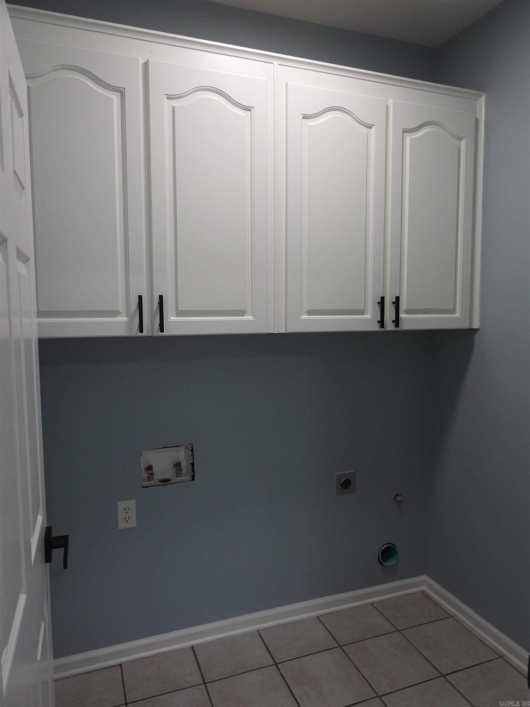 COLLENWOOD - Residential