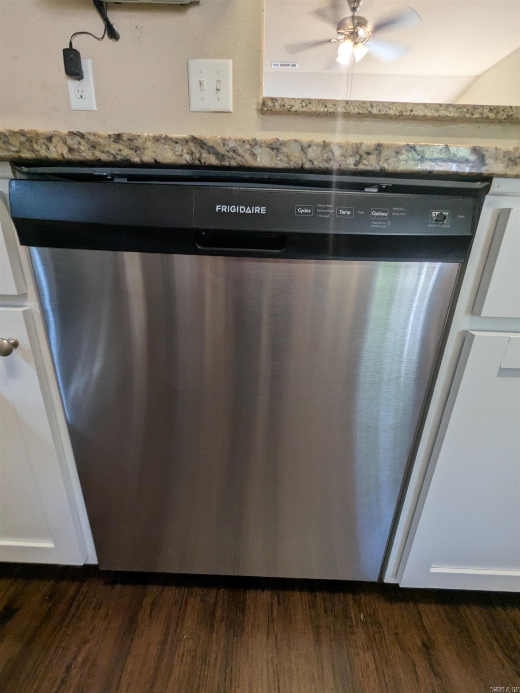 Willow Pointe - Residential