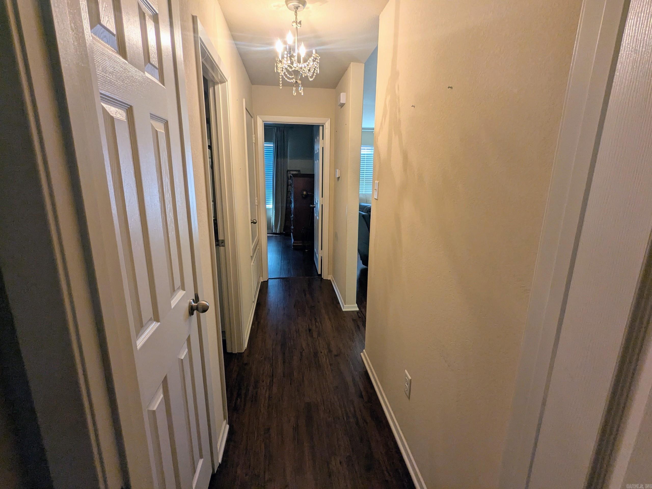 Willow Pointe - Residential