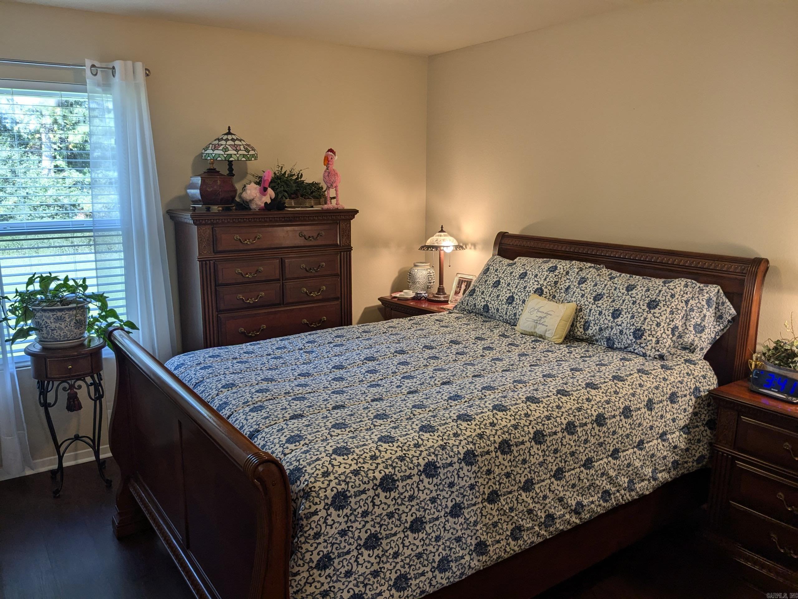 Willow Pointe - Residential