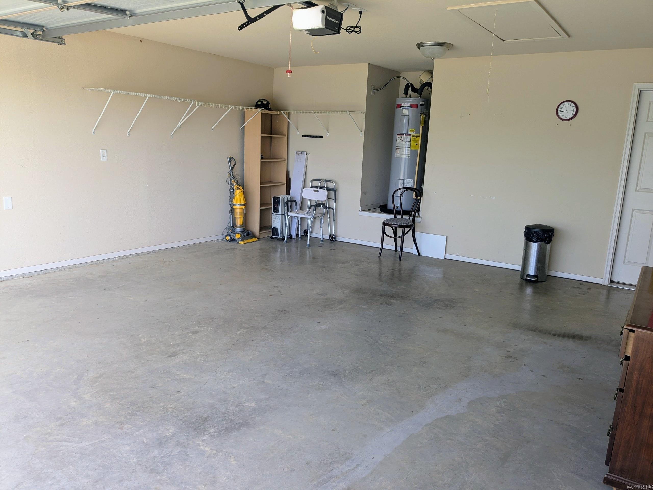 Willow Pointe - Residential