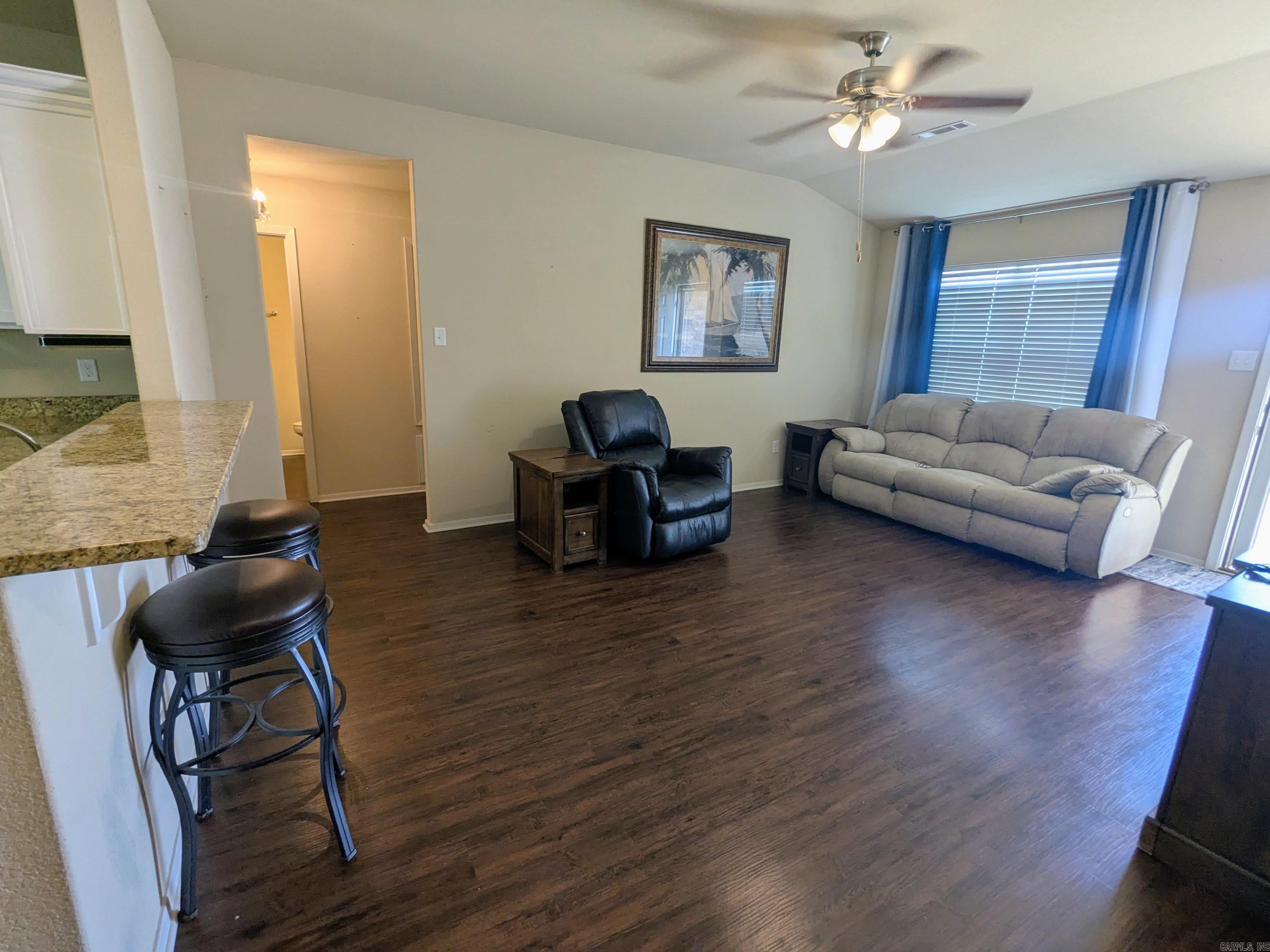 Willow Pointe - Residential