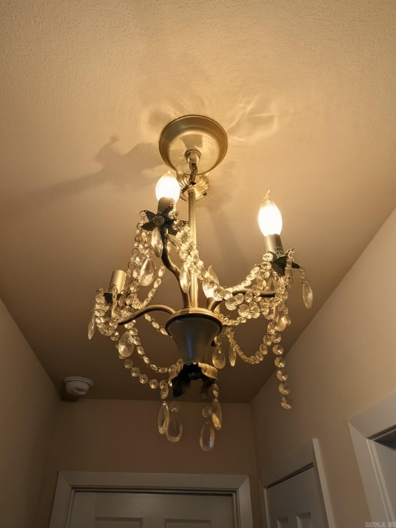 Willow Pointe - Residential