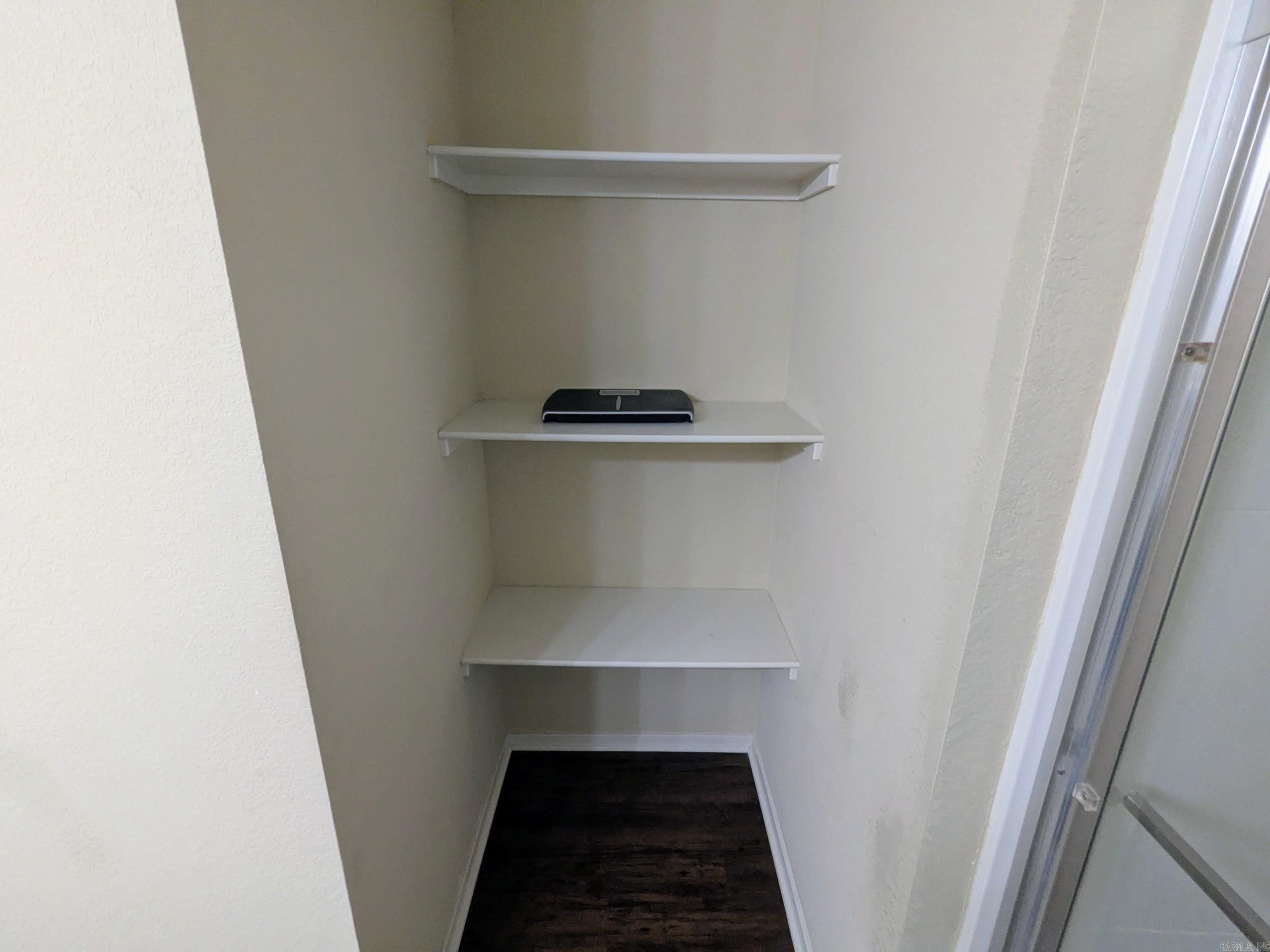 Willow Pointe - Residential