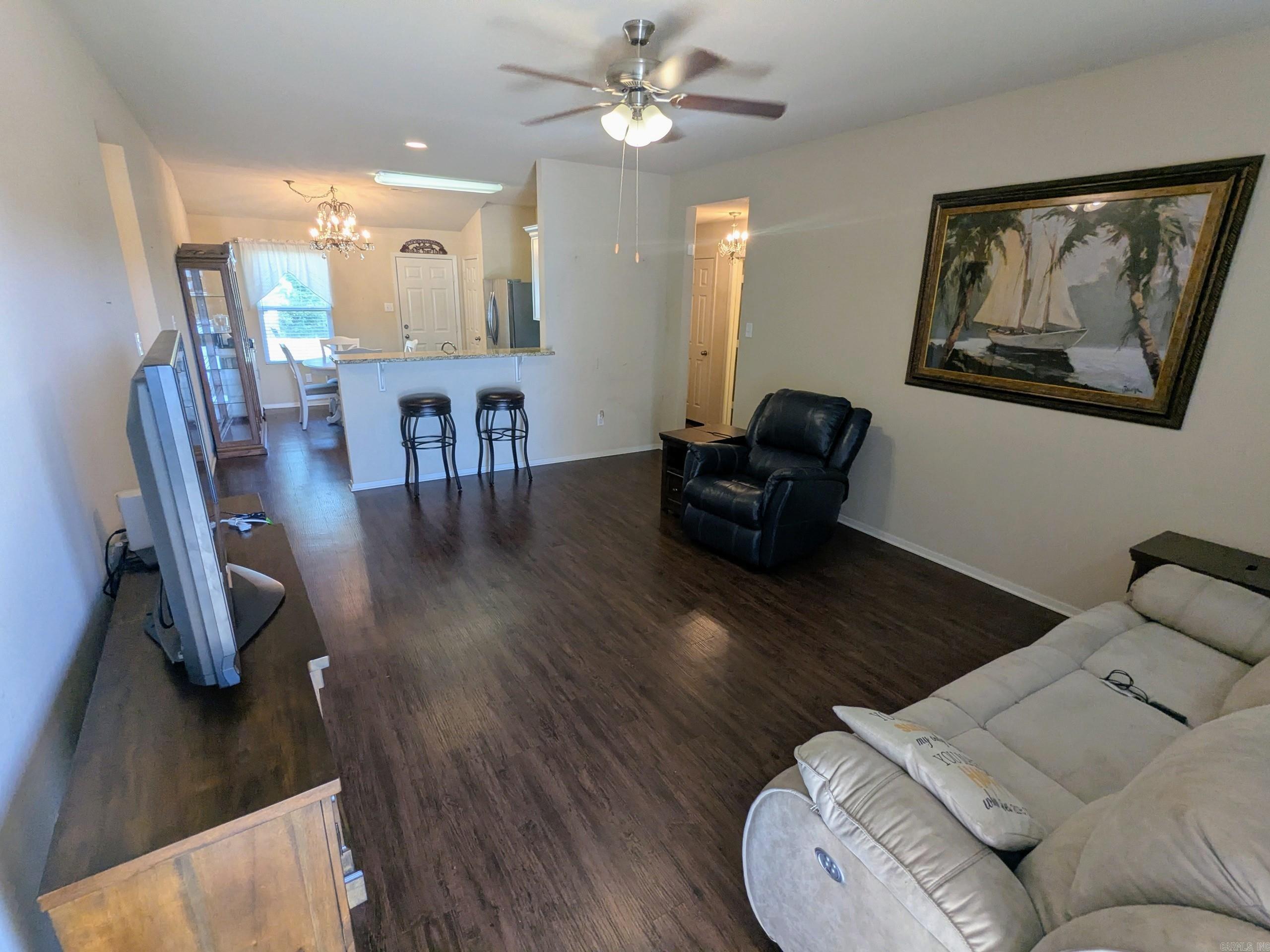 Willow Pointe - Residential