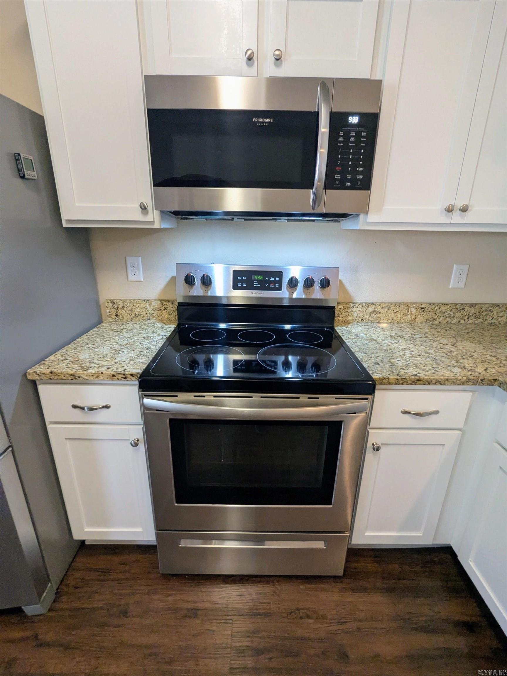 Willow Pointe - Residential