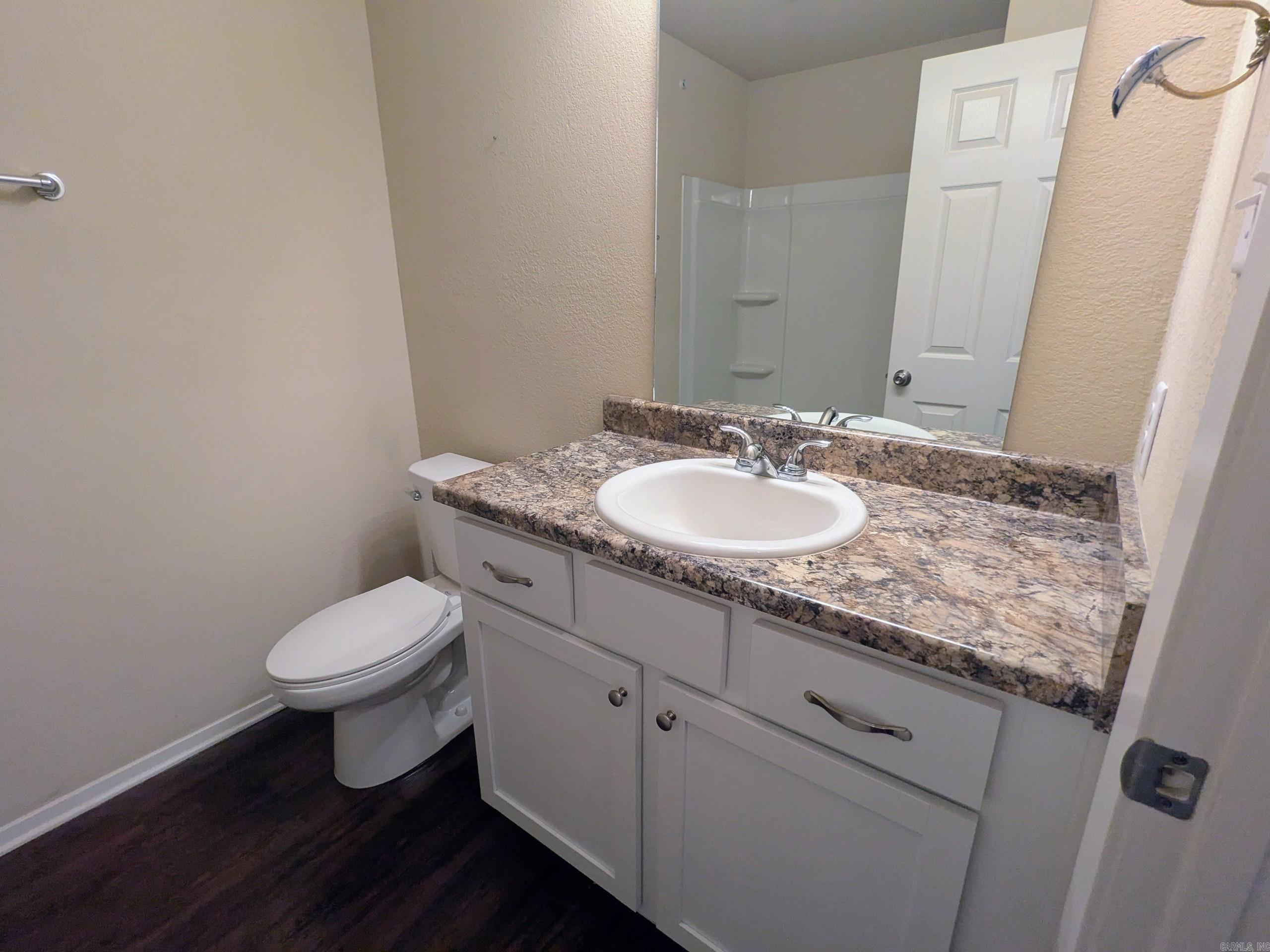 Willow Pointe - Residential