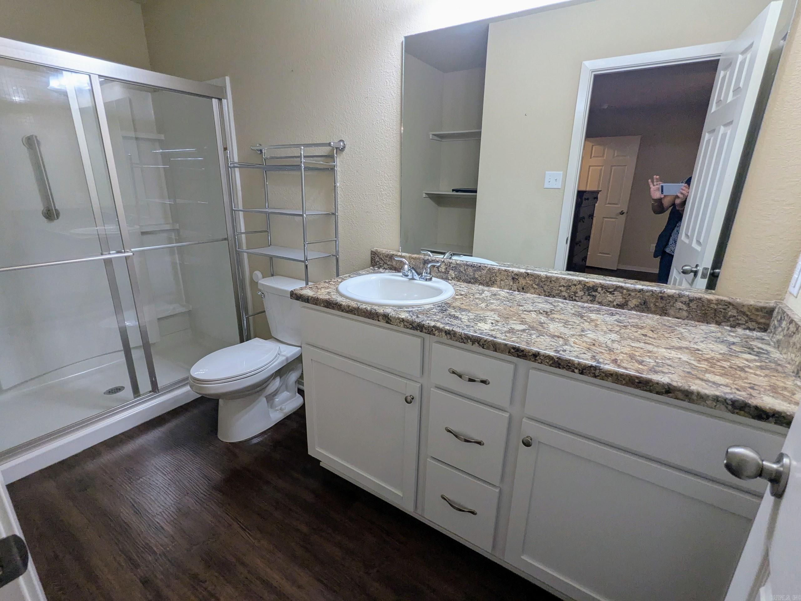 Willow Pointe - Residential