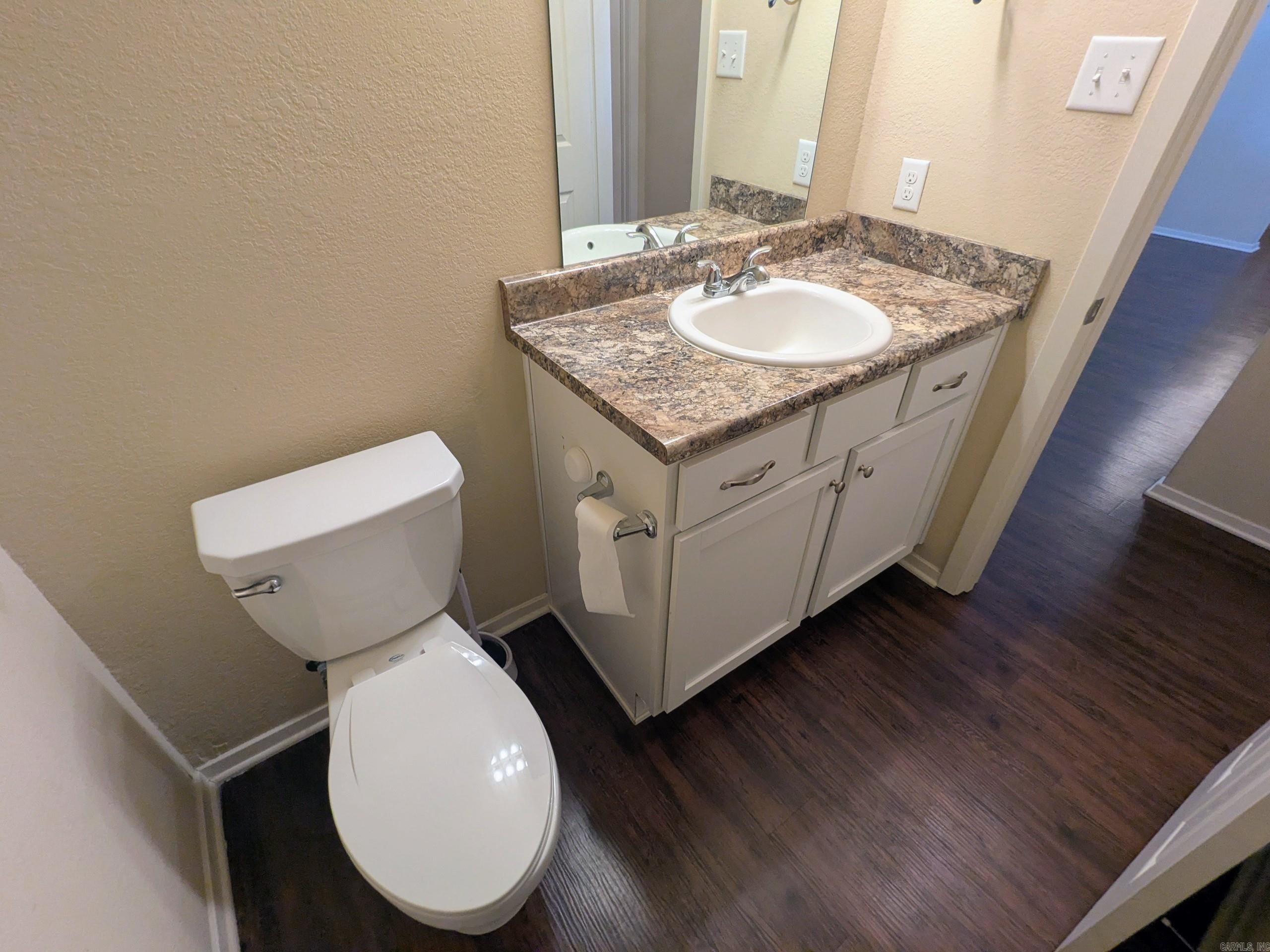 Willow Pointe - Residential