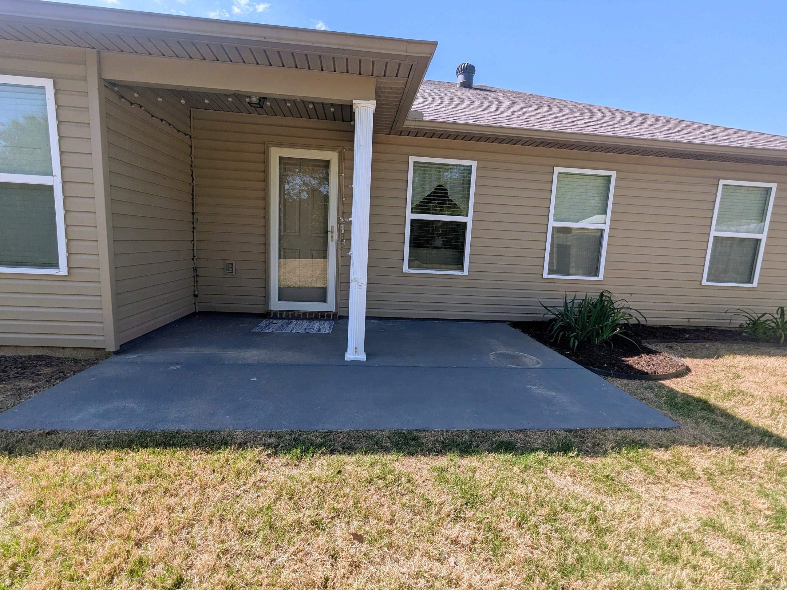 Willow Pointe - Residential