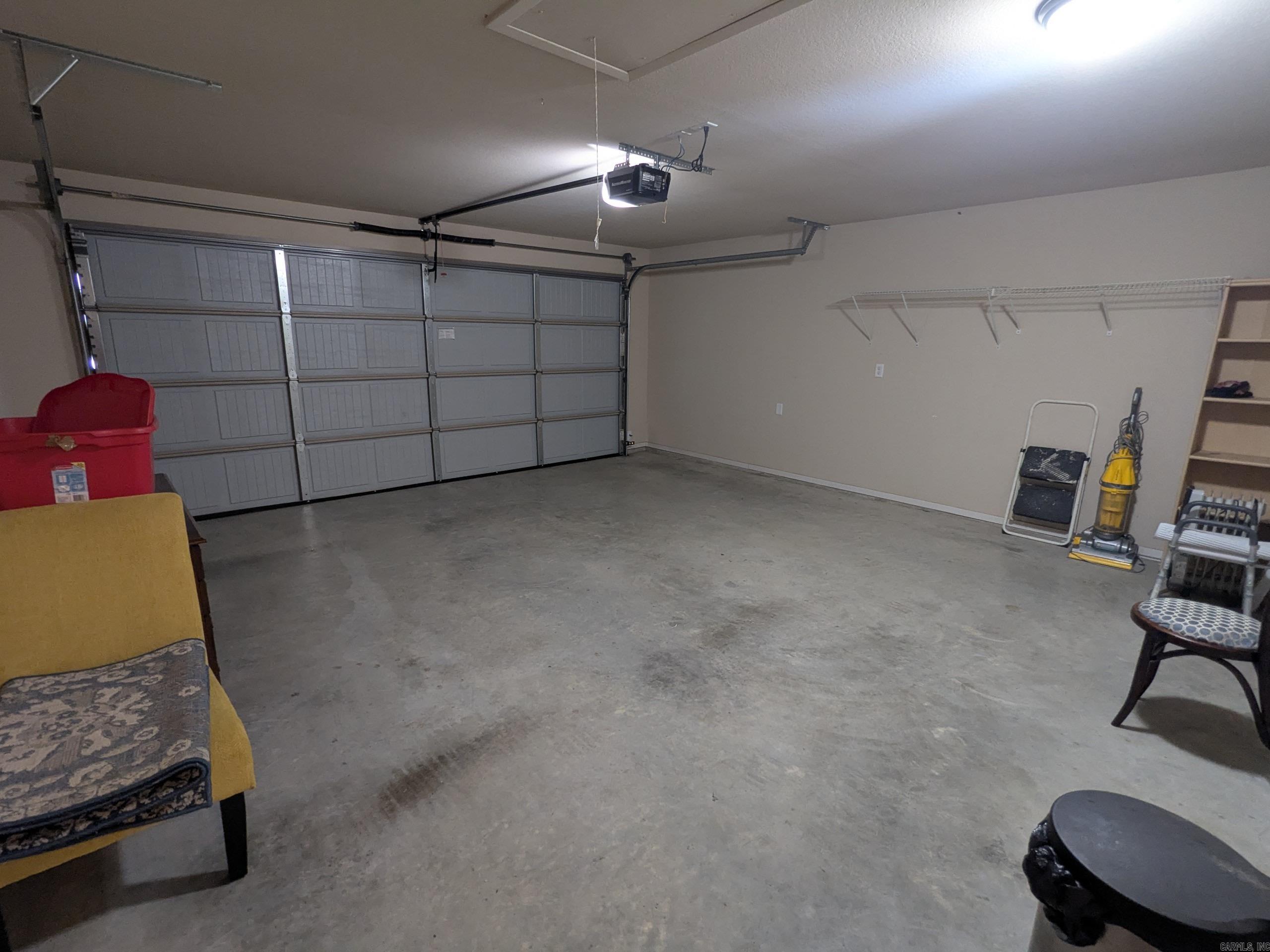 Willow Pointe - Residential