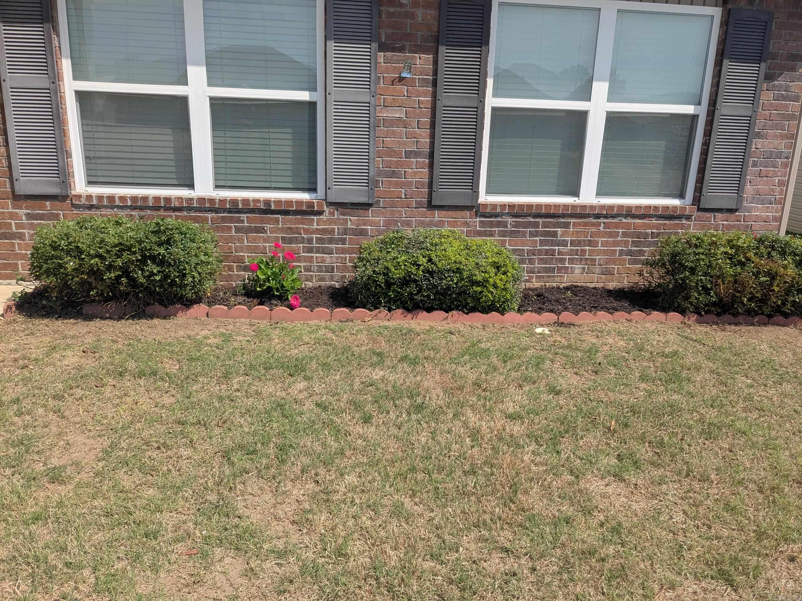 Willow Pointe - Residential