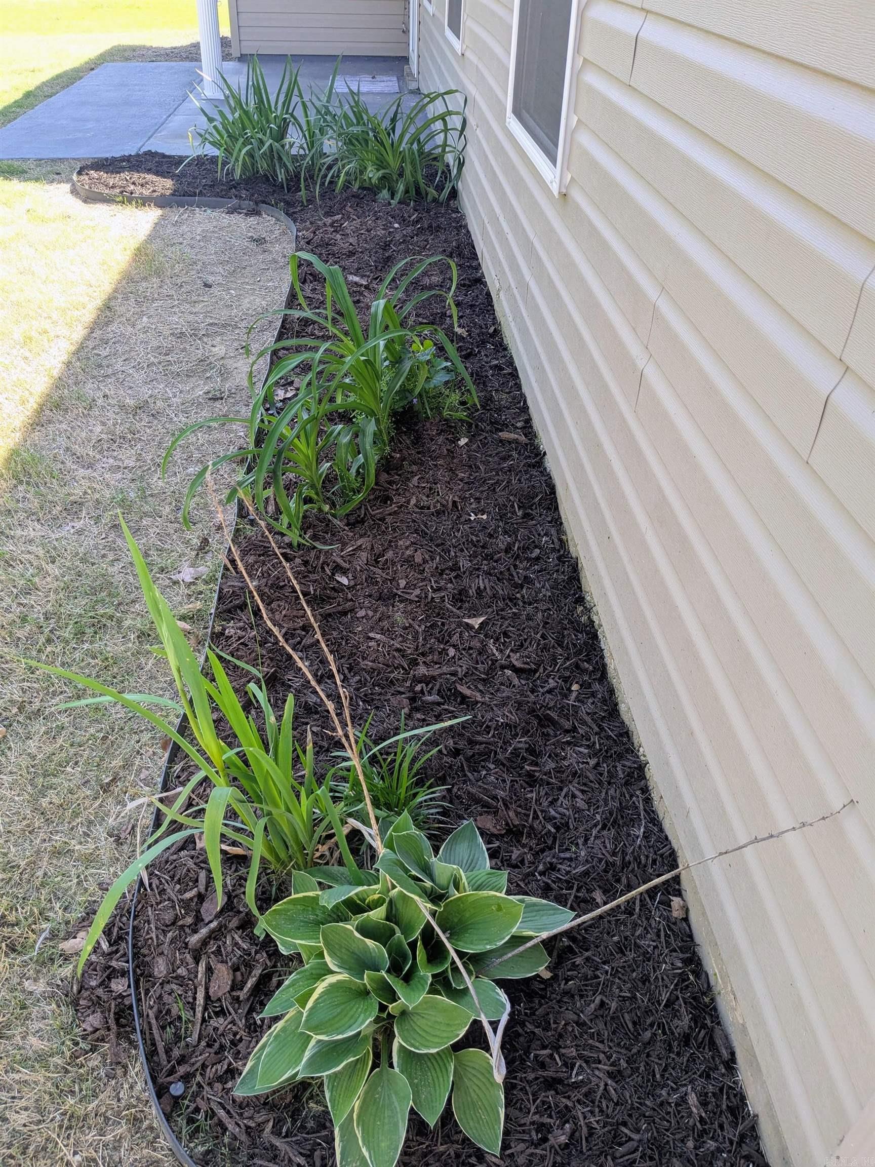 Willow Pointe - Residential