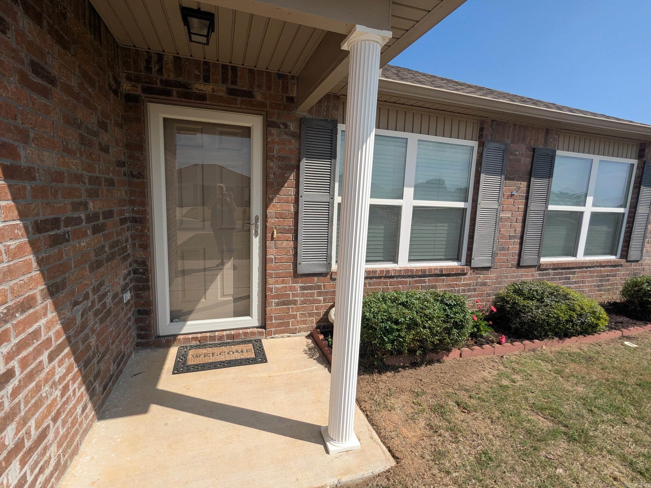 Willow Pointe - Residential