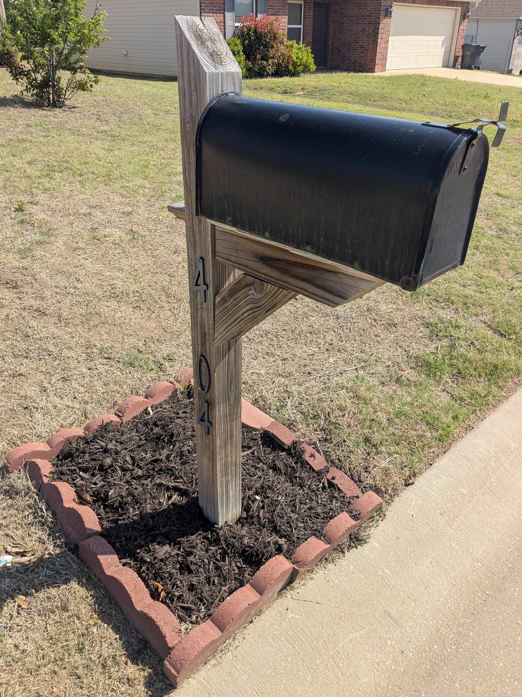 Willow Pointe - Residential