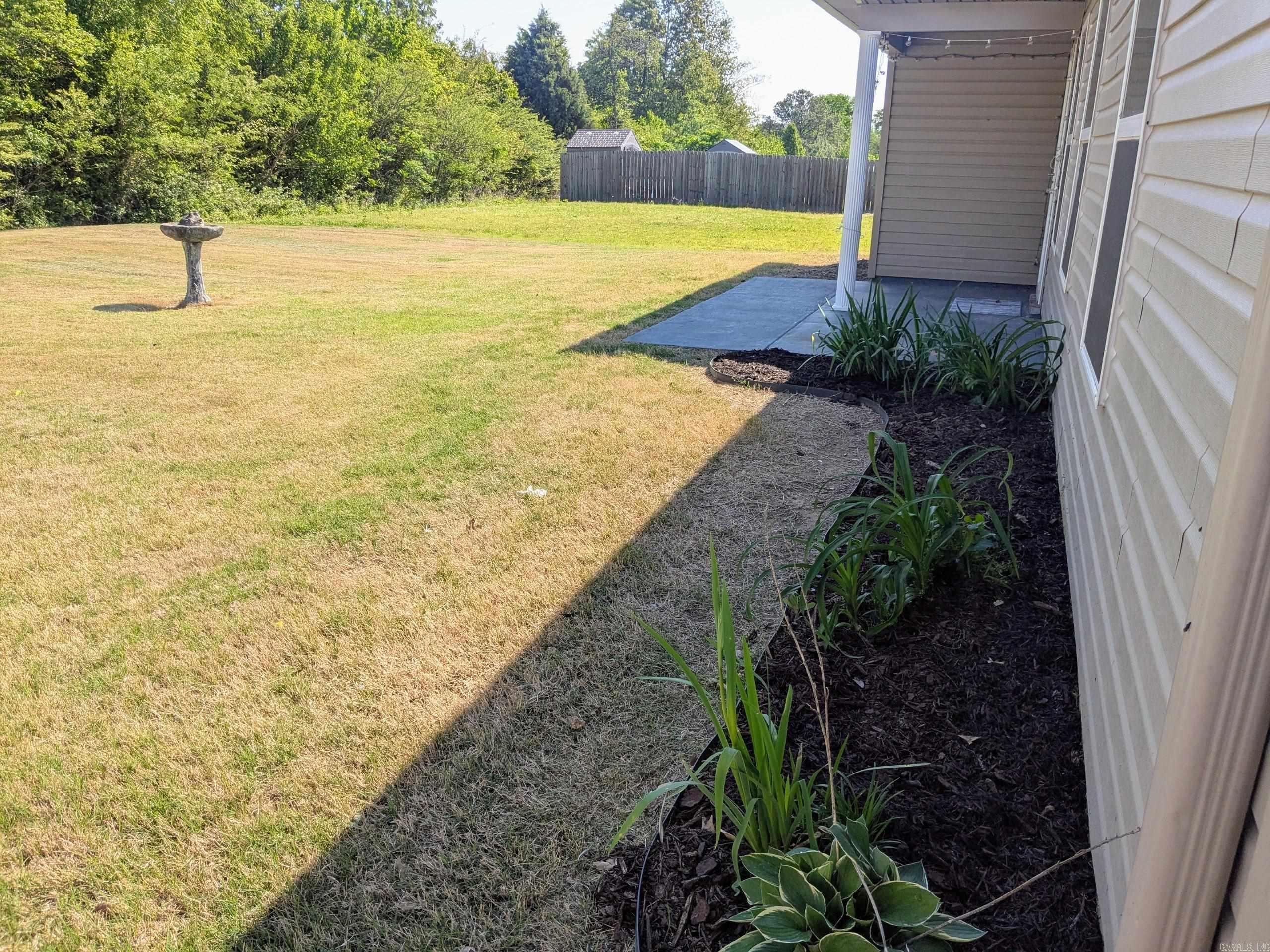 Willow Pointe - Residential